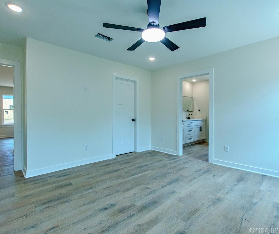 430 Main Street Bauxite, AR 72011