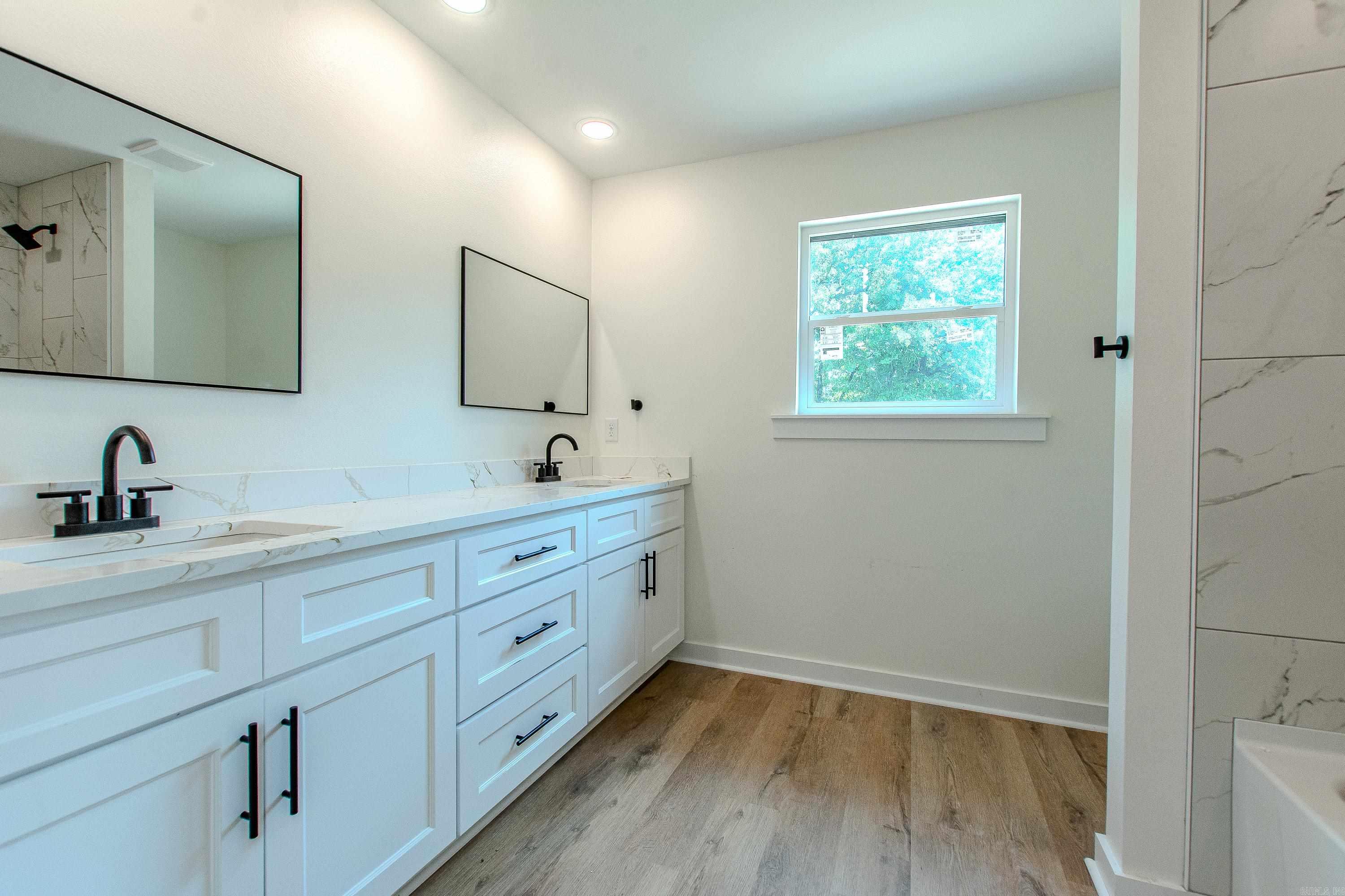 430 Main  Bauxite, AR