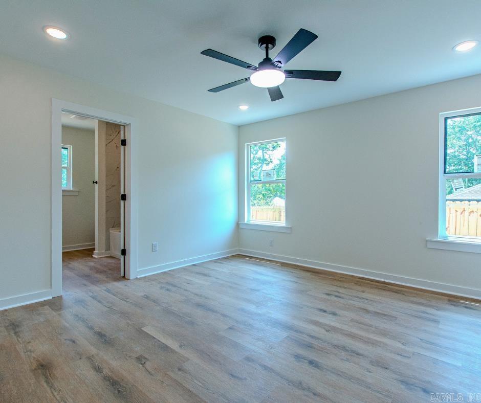 430 Main Street Bauxite, AR 72011