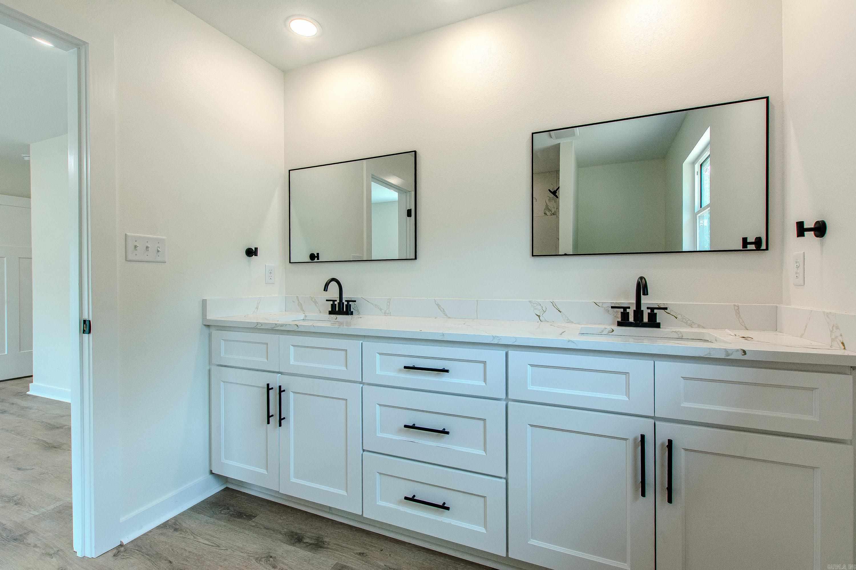 430 Main  Bauxite, AR