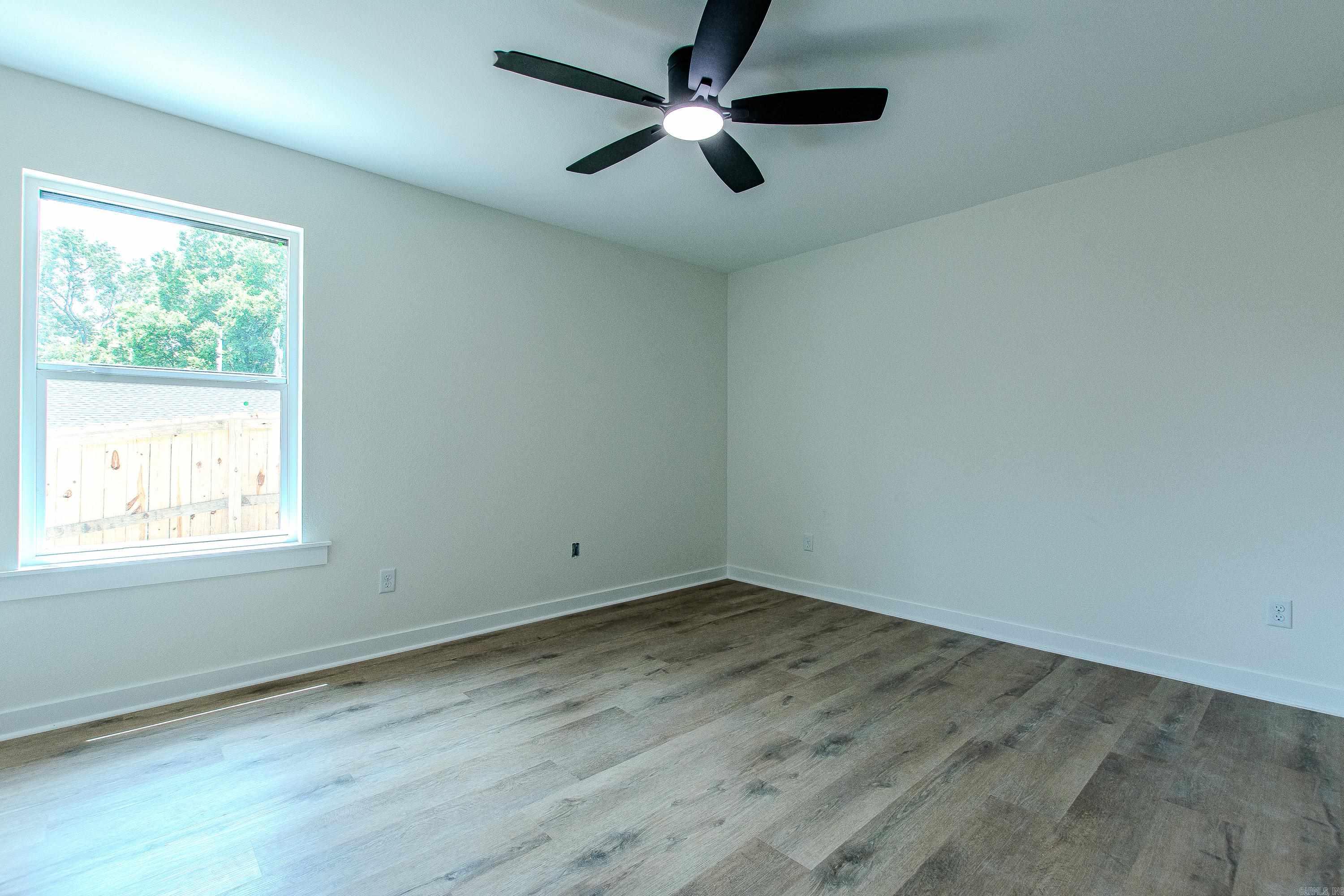 430 Main  Bauxite, AR
