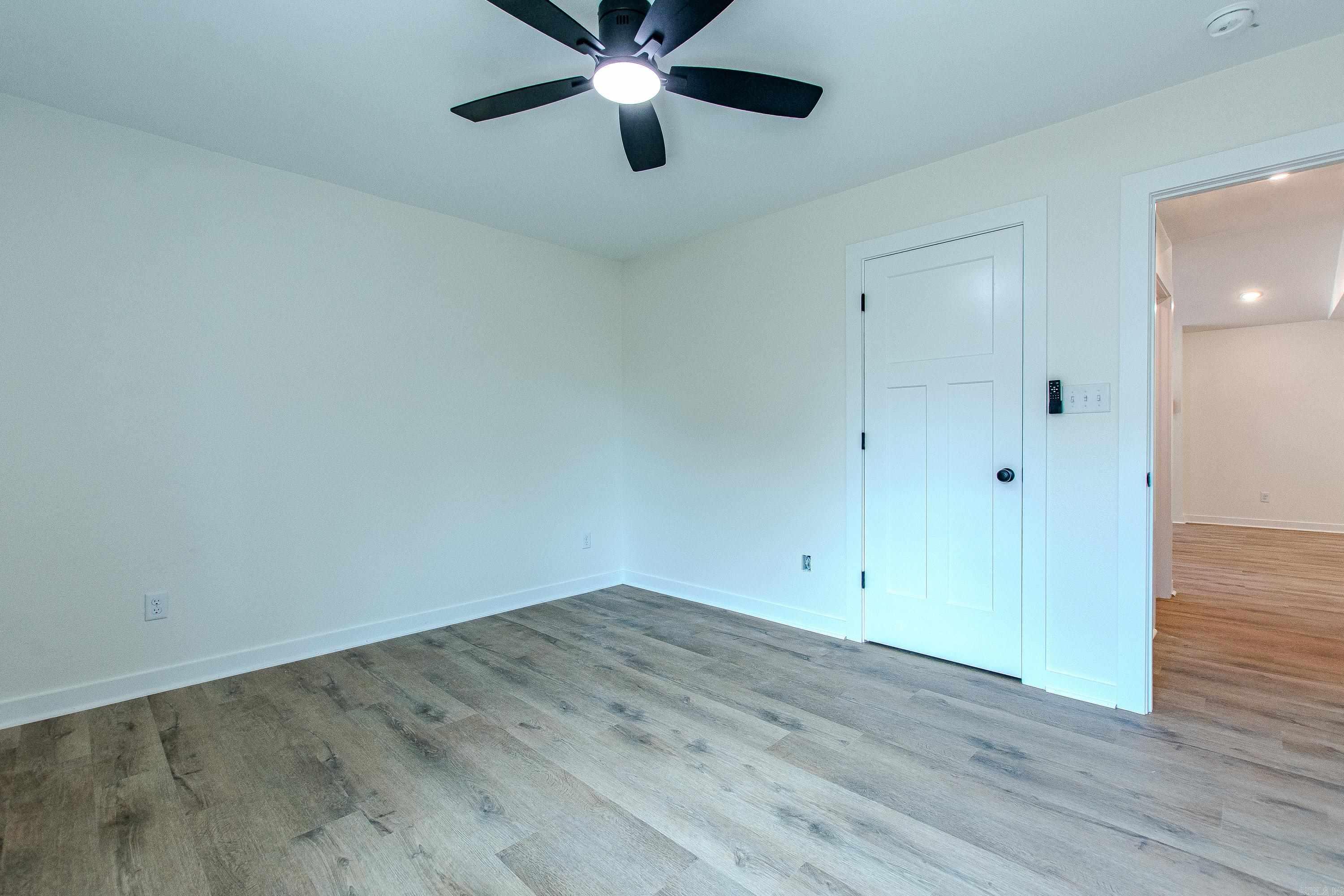 430 Main  Bauxite, AR