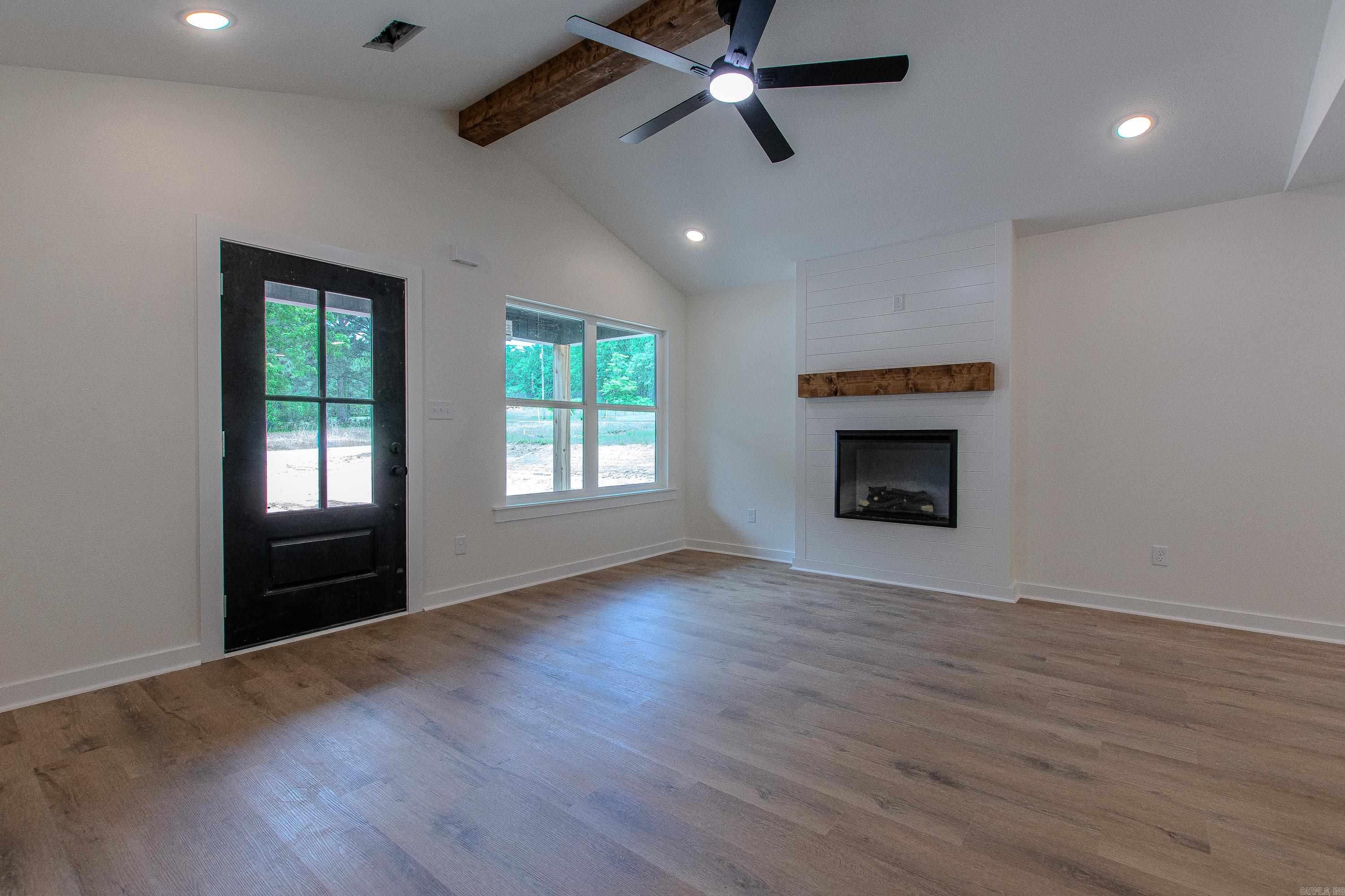 430 Main  Bauxite, AR