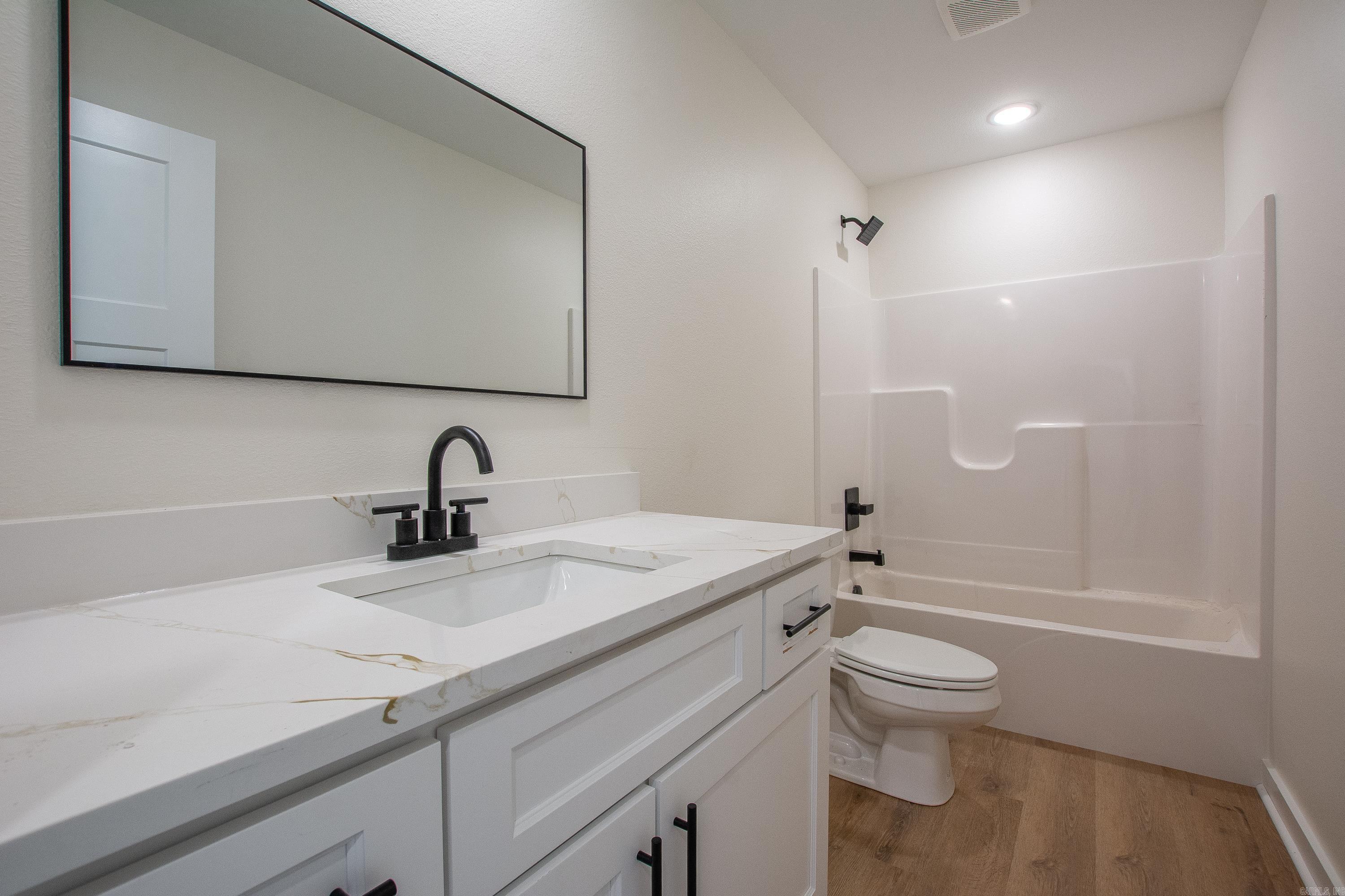 430 Main  Bauxite, AR