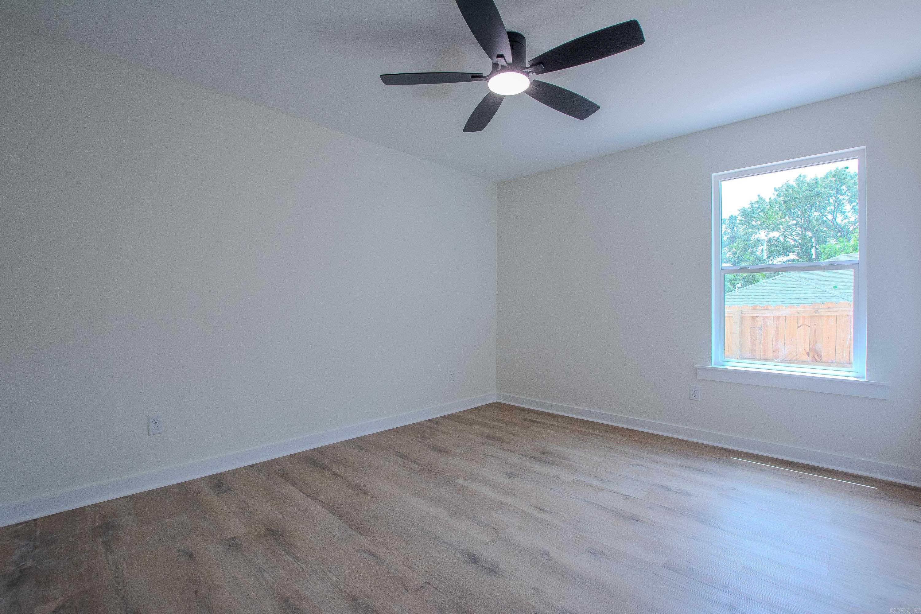 430 Main  Bauxite, AR