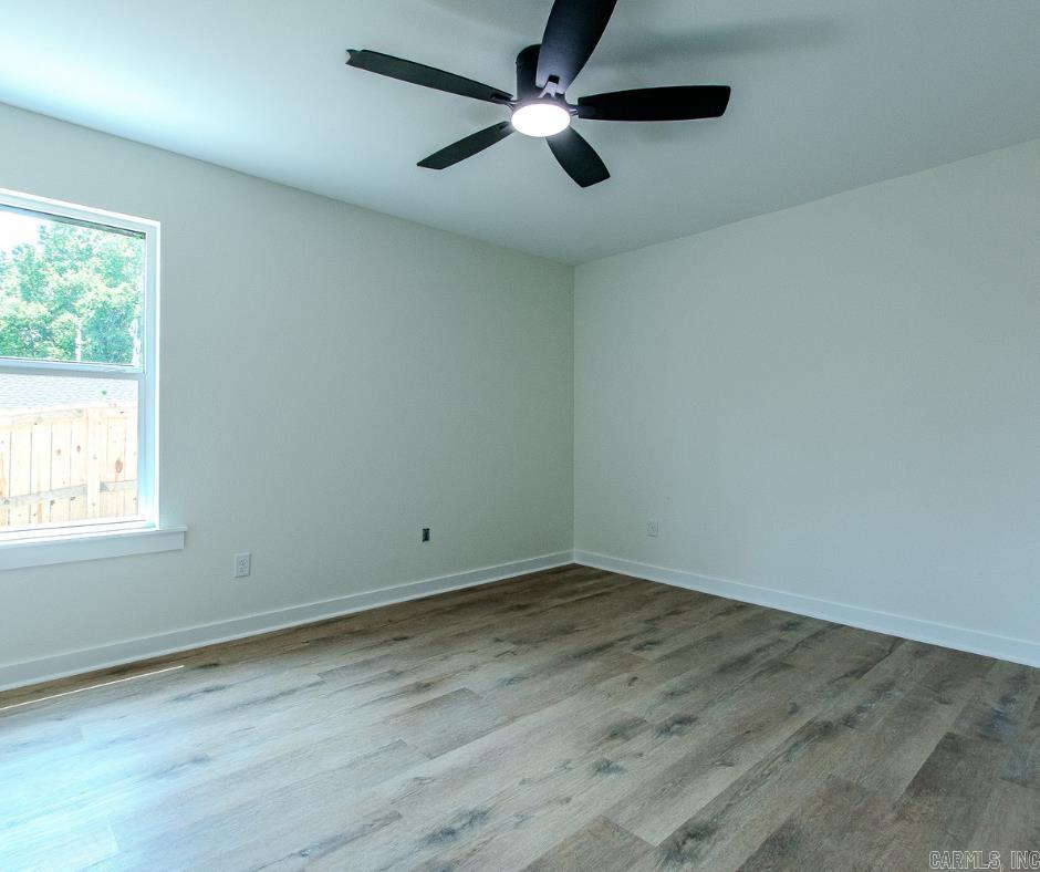 430 Main Street Bauxite, AR 72011