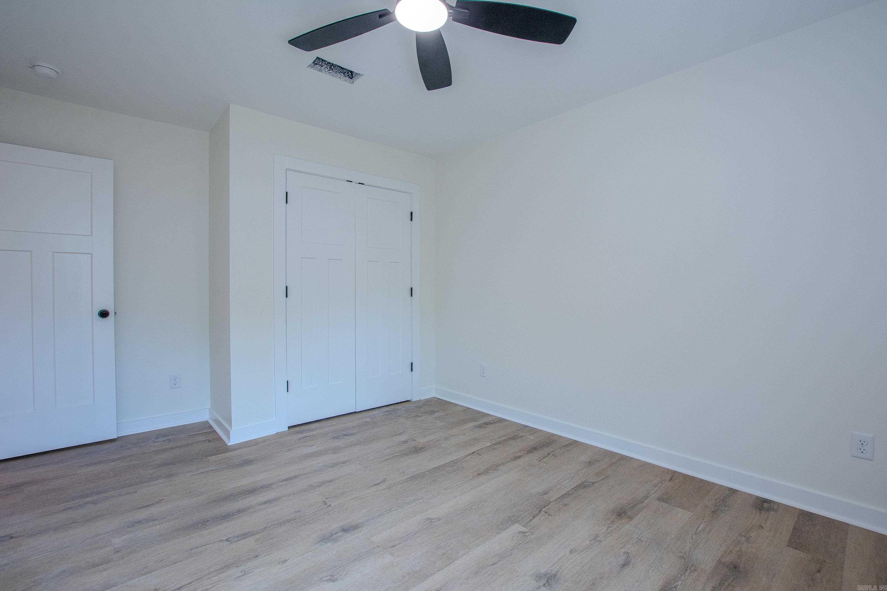 430 Main  Bauxite, AR