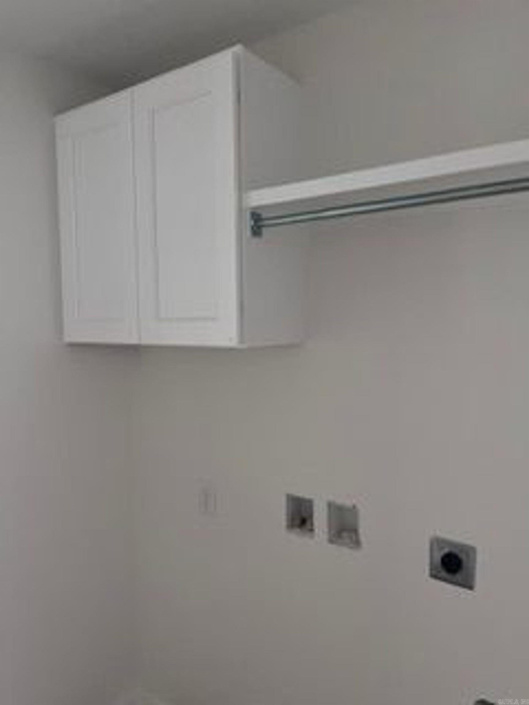 430 Main  Bauxite, AR