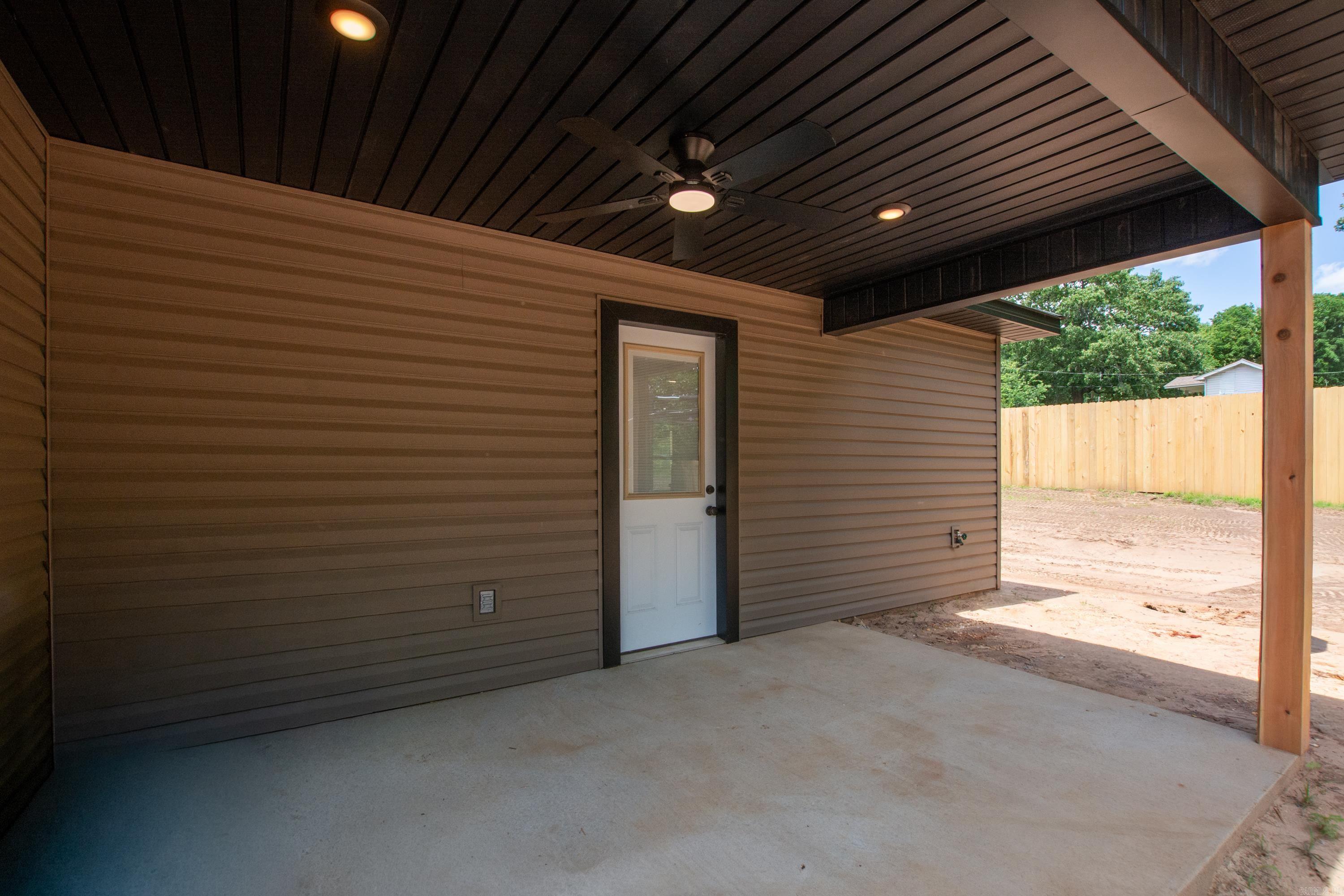 430 Main  Bauxite, AR