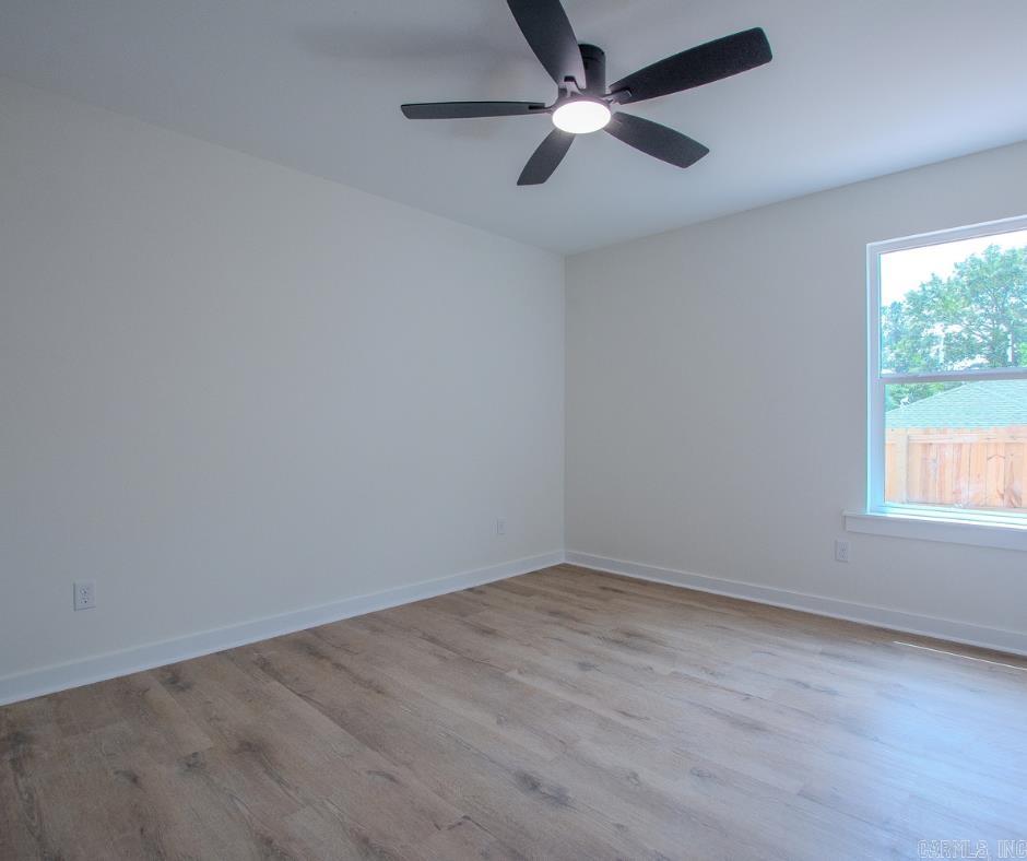 430 Main Street Bauxite, AR 72011