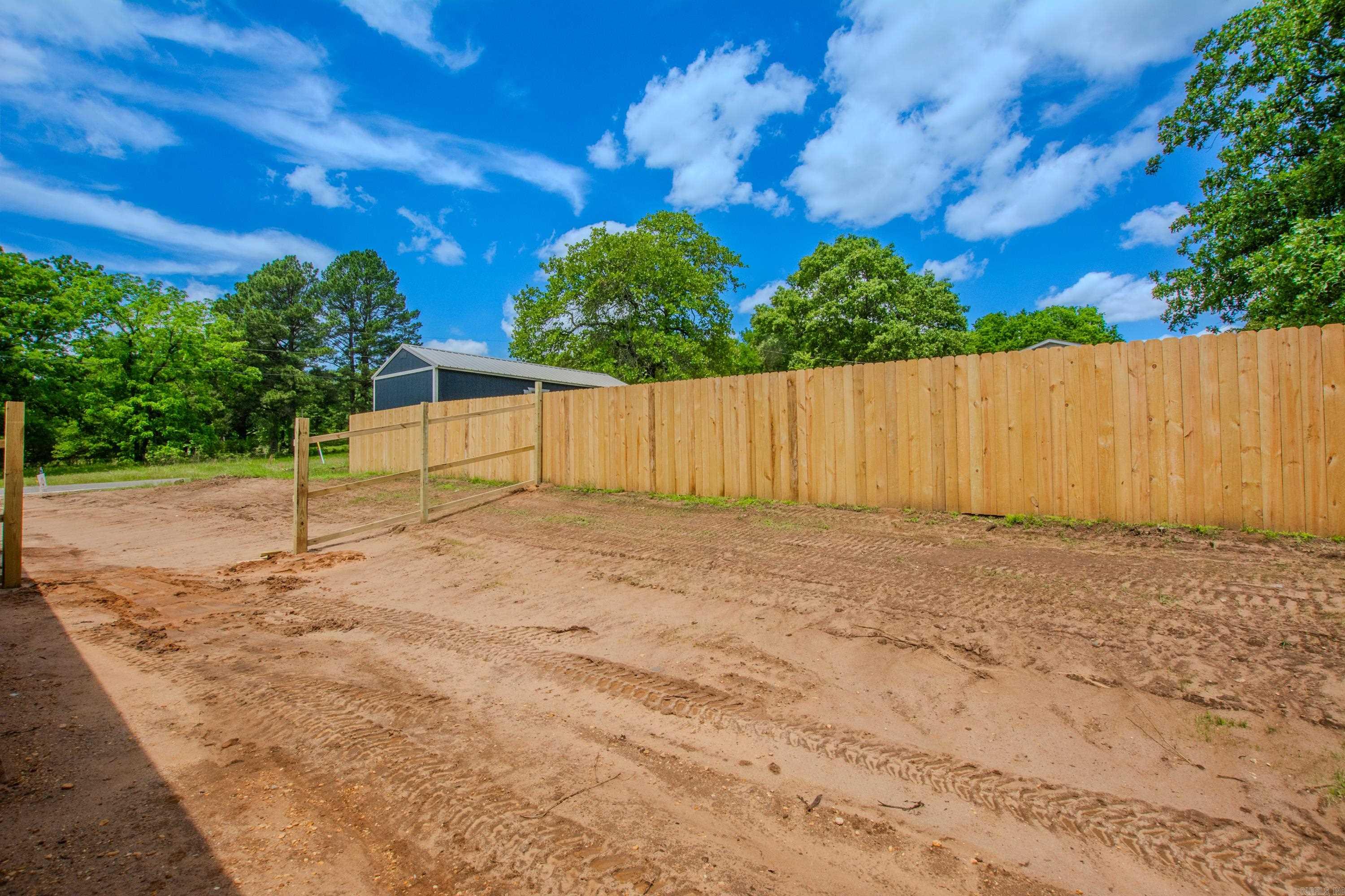430 Main  Bauxite, AR