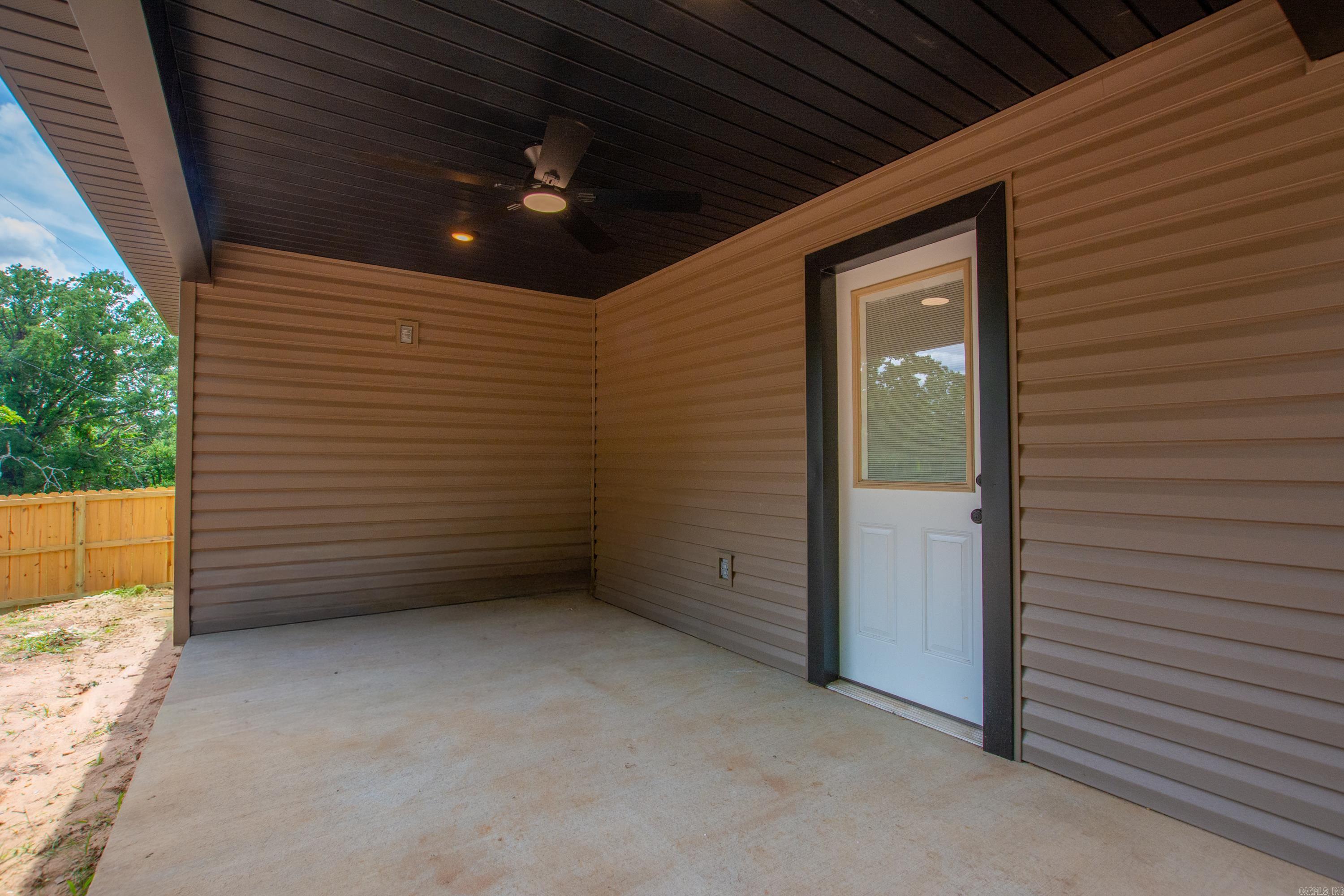 430 Main  Bauxite, AR