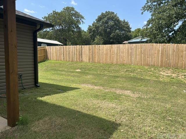 430 Main  Bauxite, AR