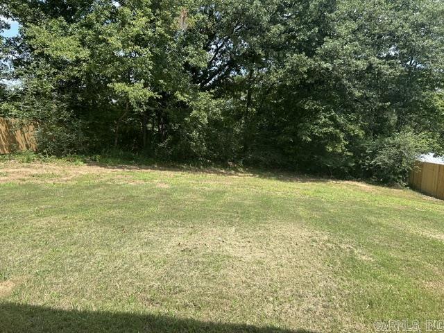 430 Main  Bauxite, AR
