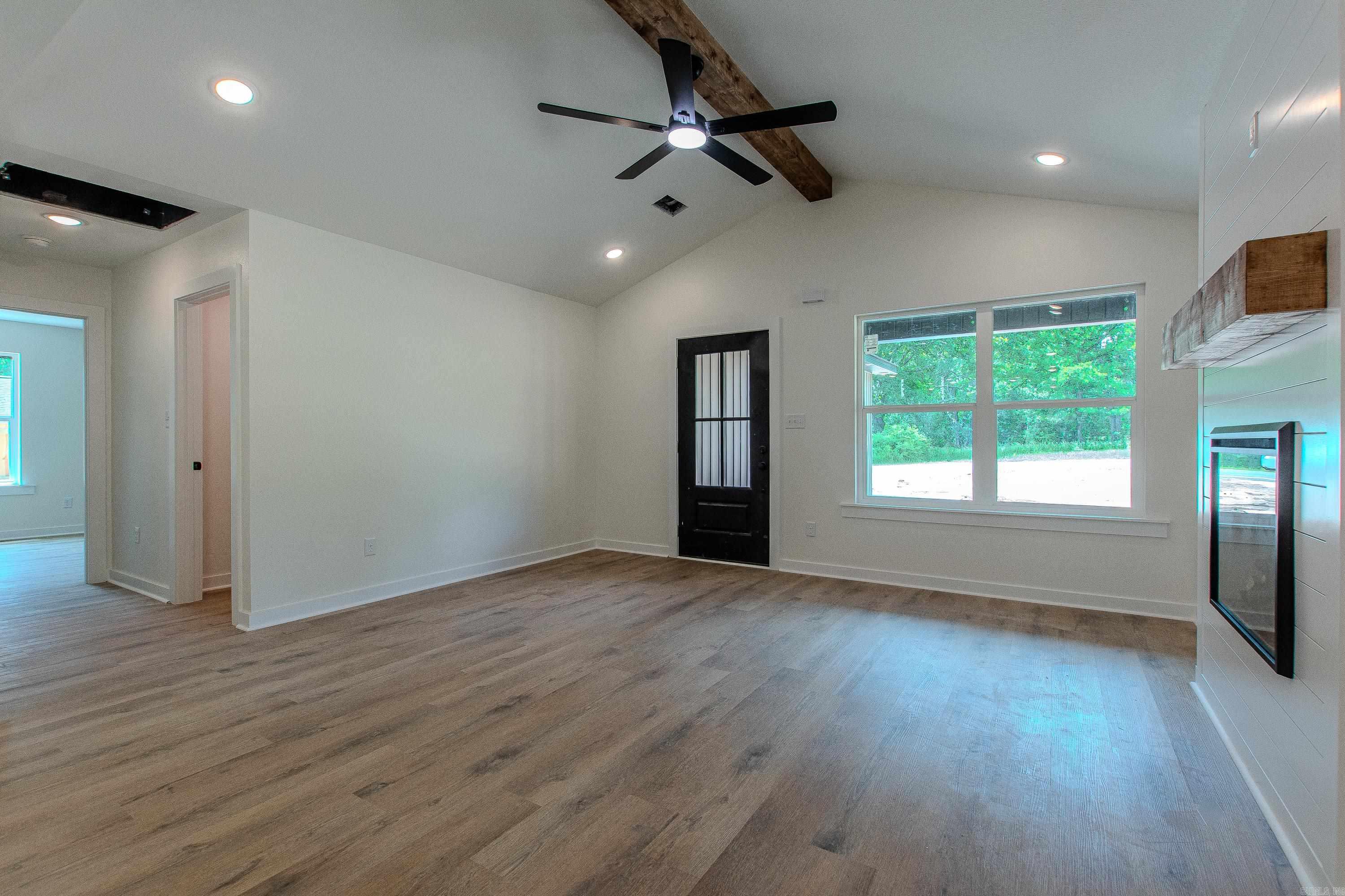 430 Main  Bauxite, AR