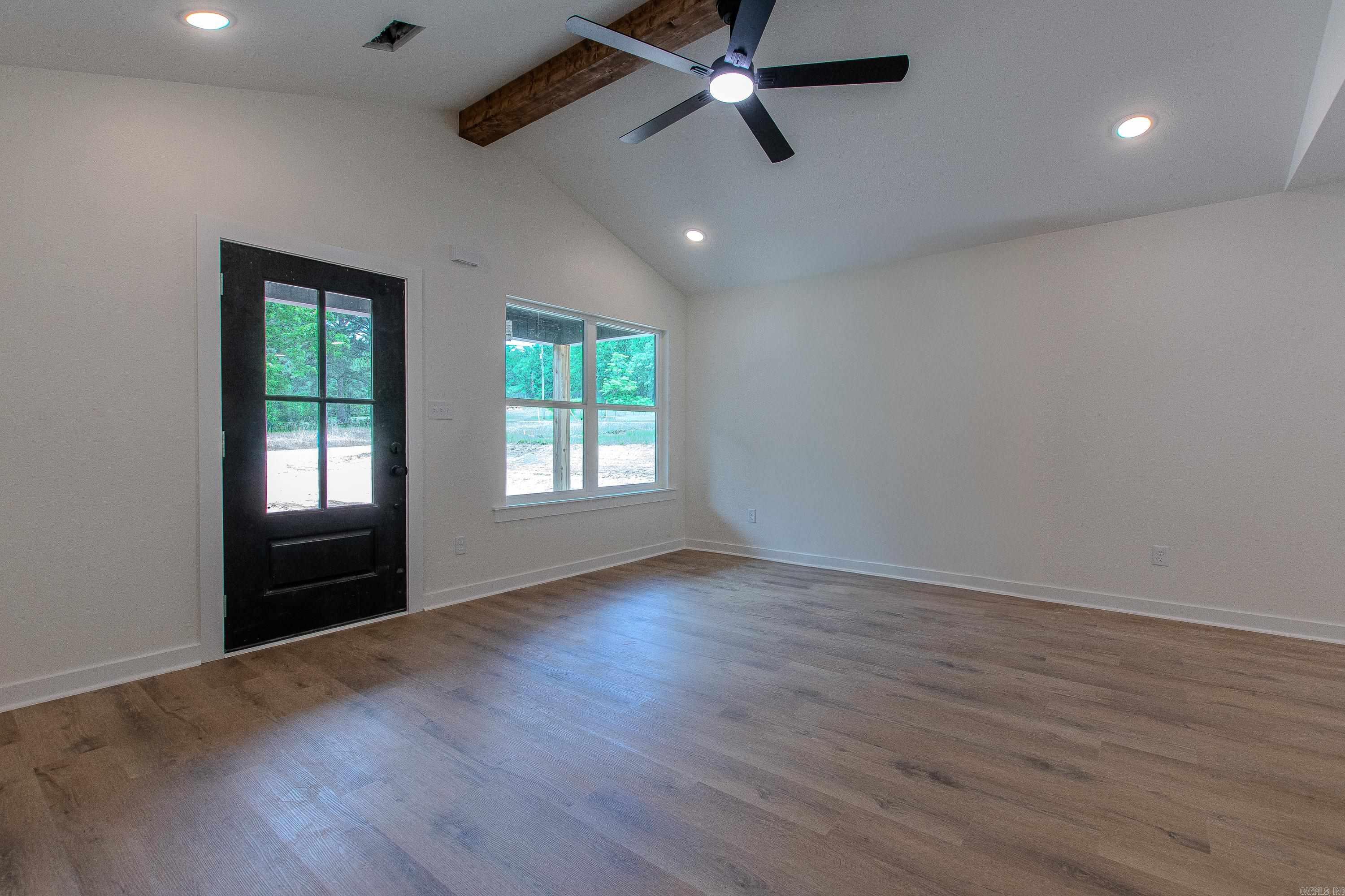 430 Main  Bauxite, AR