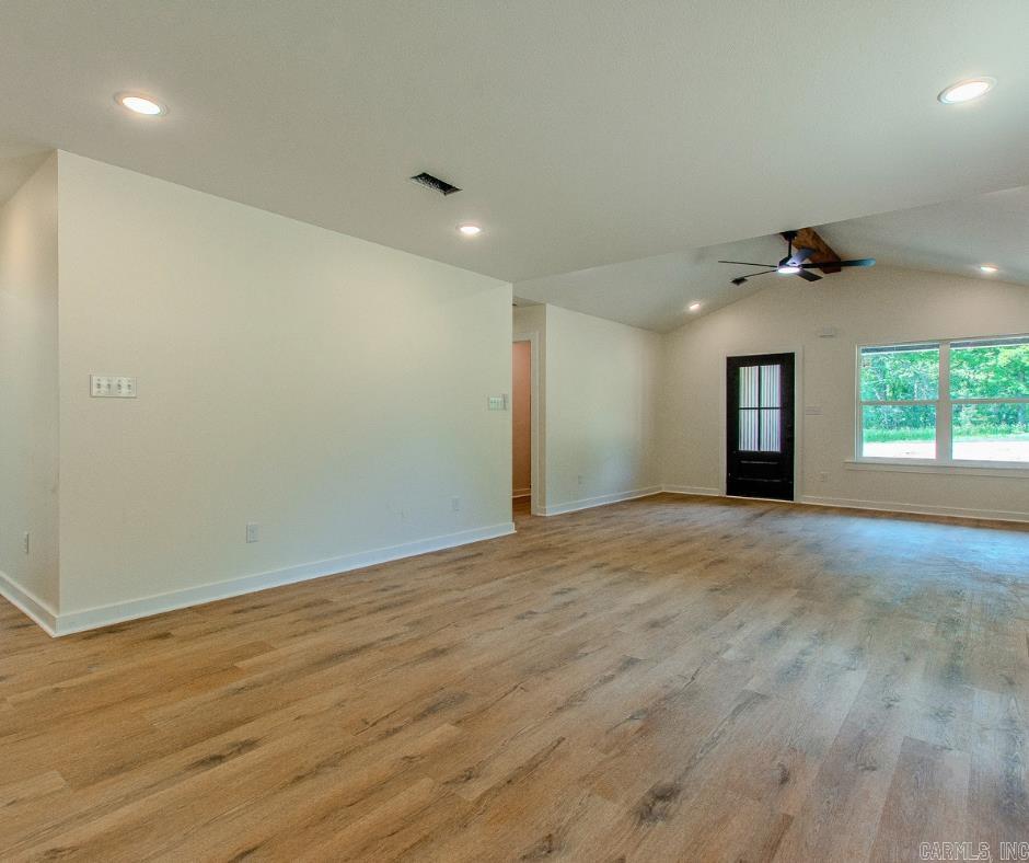 430 Main Street Bauxite, AR 72011