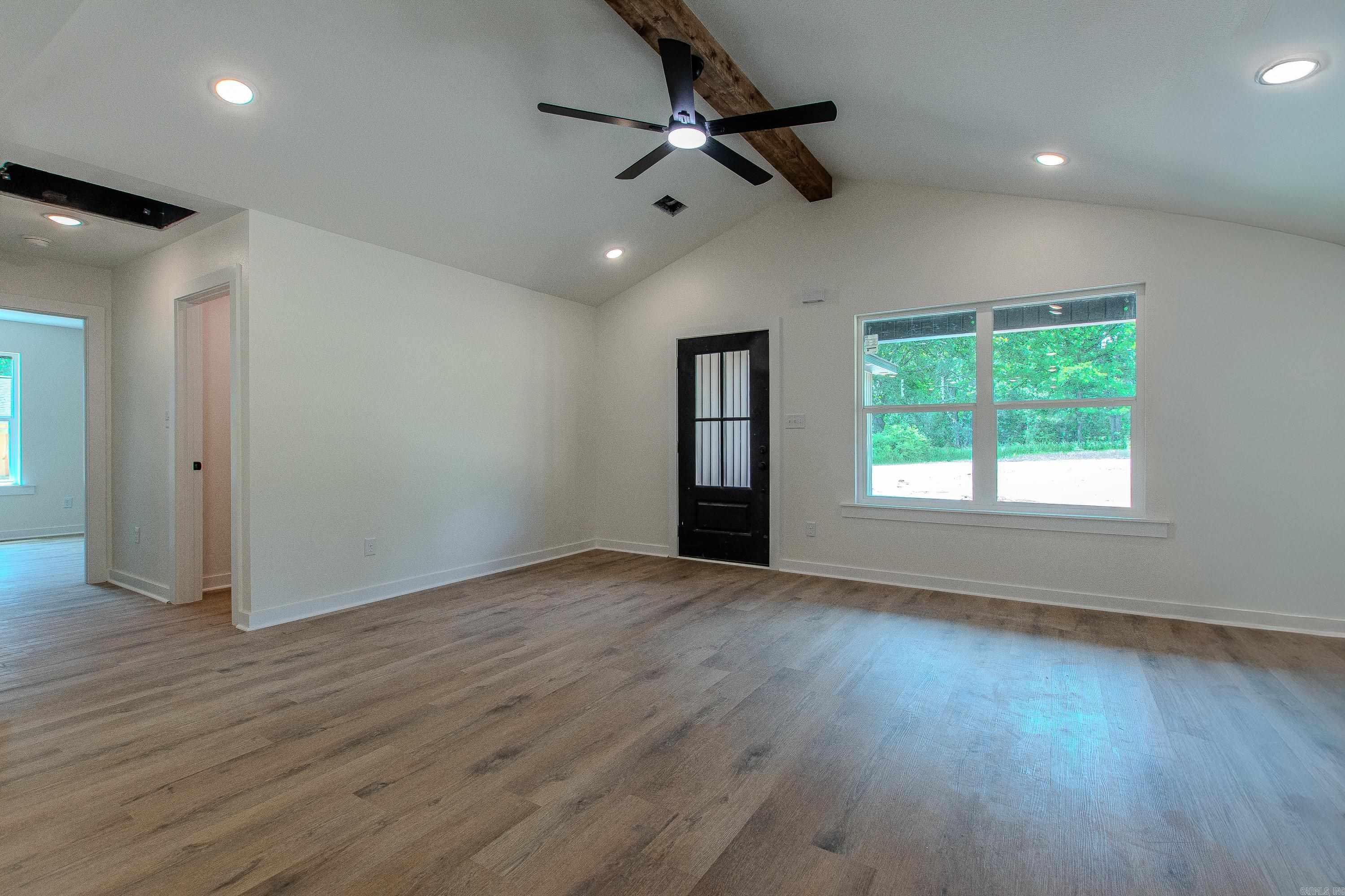 430 Main  Bauxite, AR