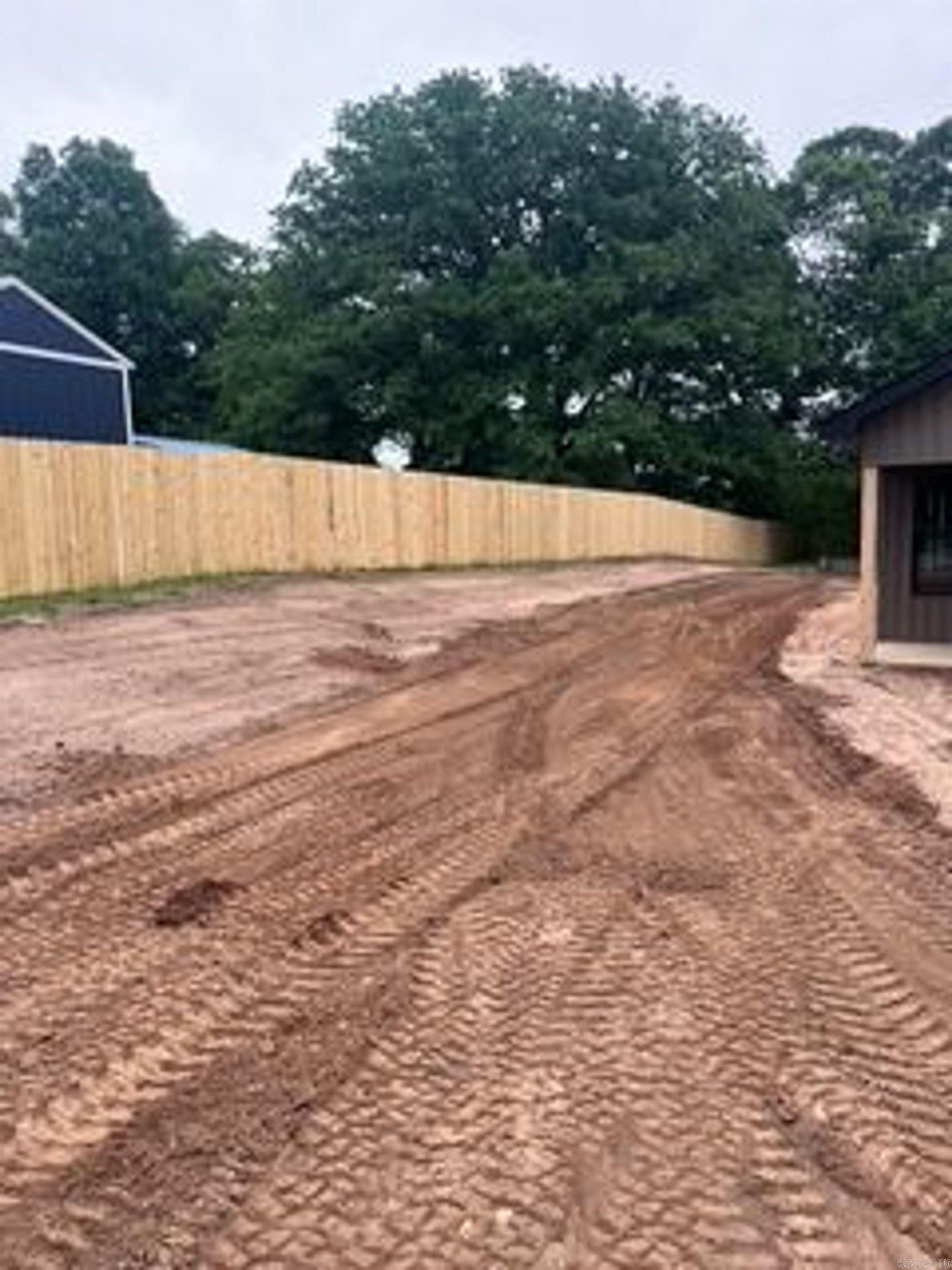 430 Main Street  Bauxite, AR