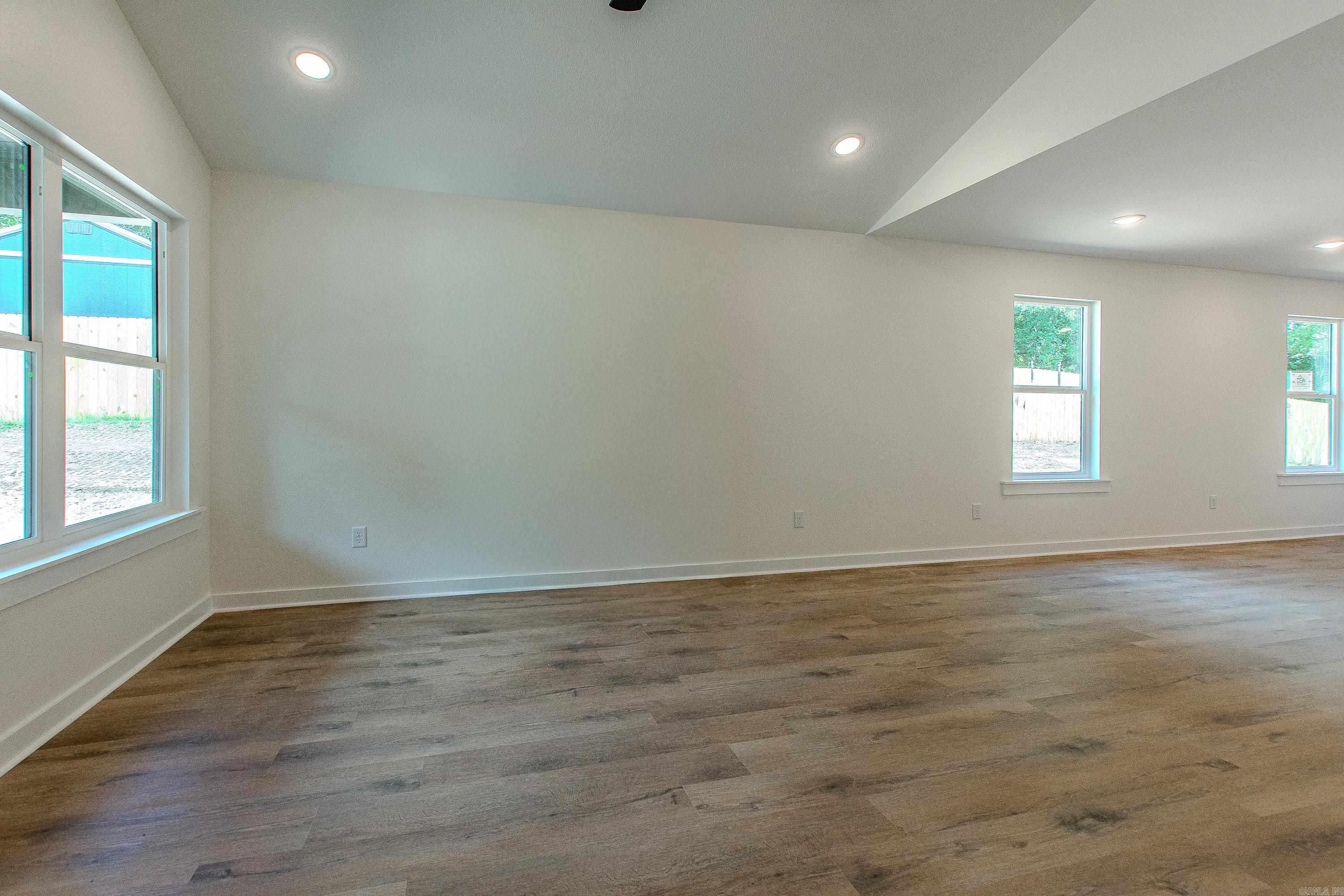 430 Main  Bauxite, AR