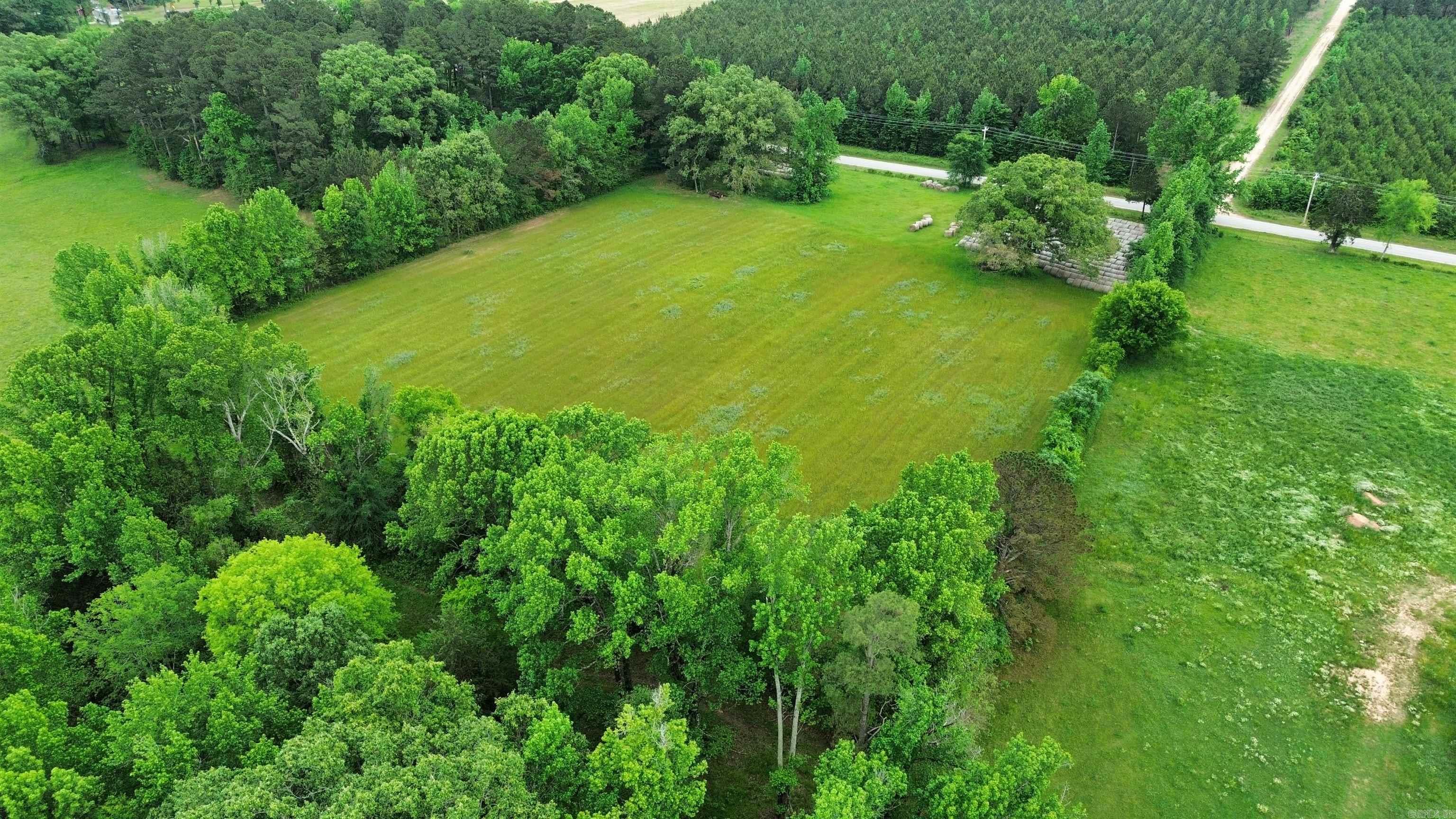  Greenhill New Hope  Wilmar, AR