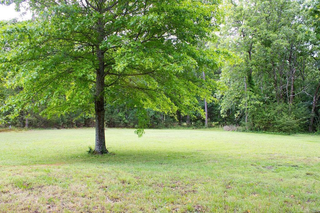 120 Penny Ln  Mena, AR