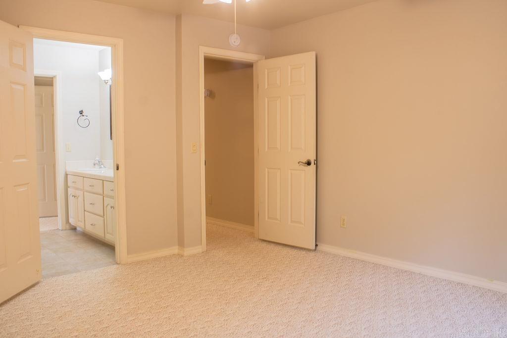 120 Penny Ln  Mena, AR