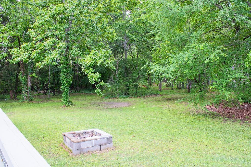 120 Penny Ln  Mena, AR
