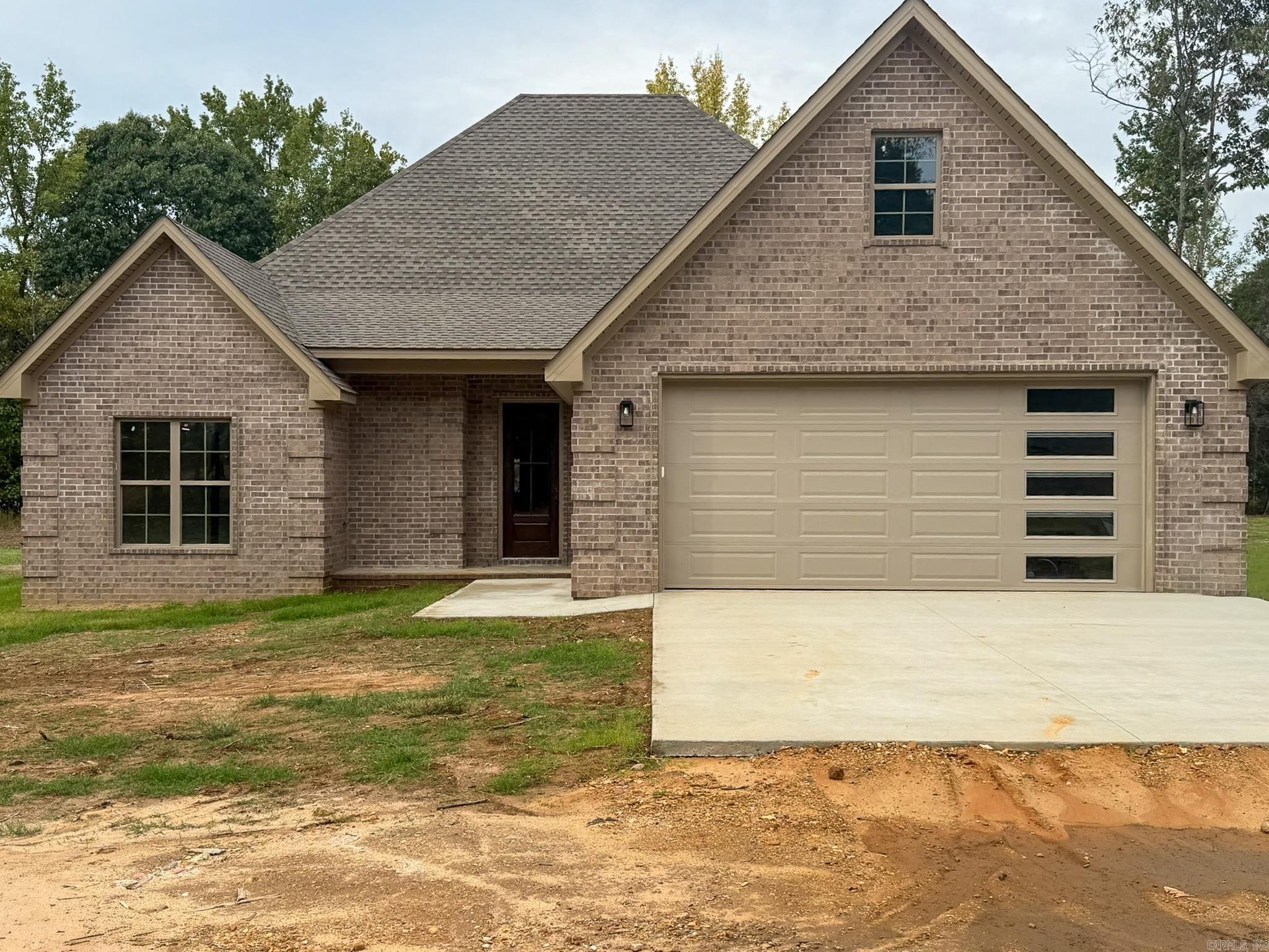 700  Greene 756 700 GR 756 Paragould, AR