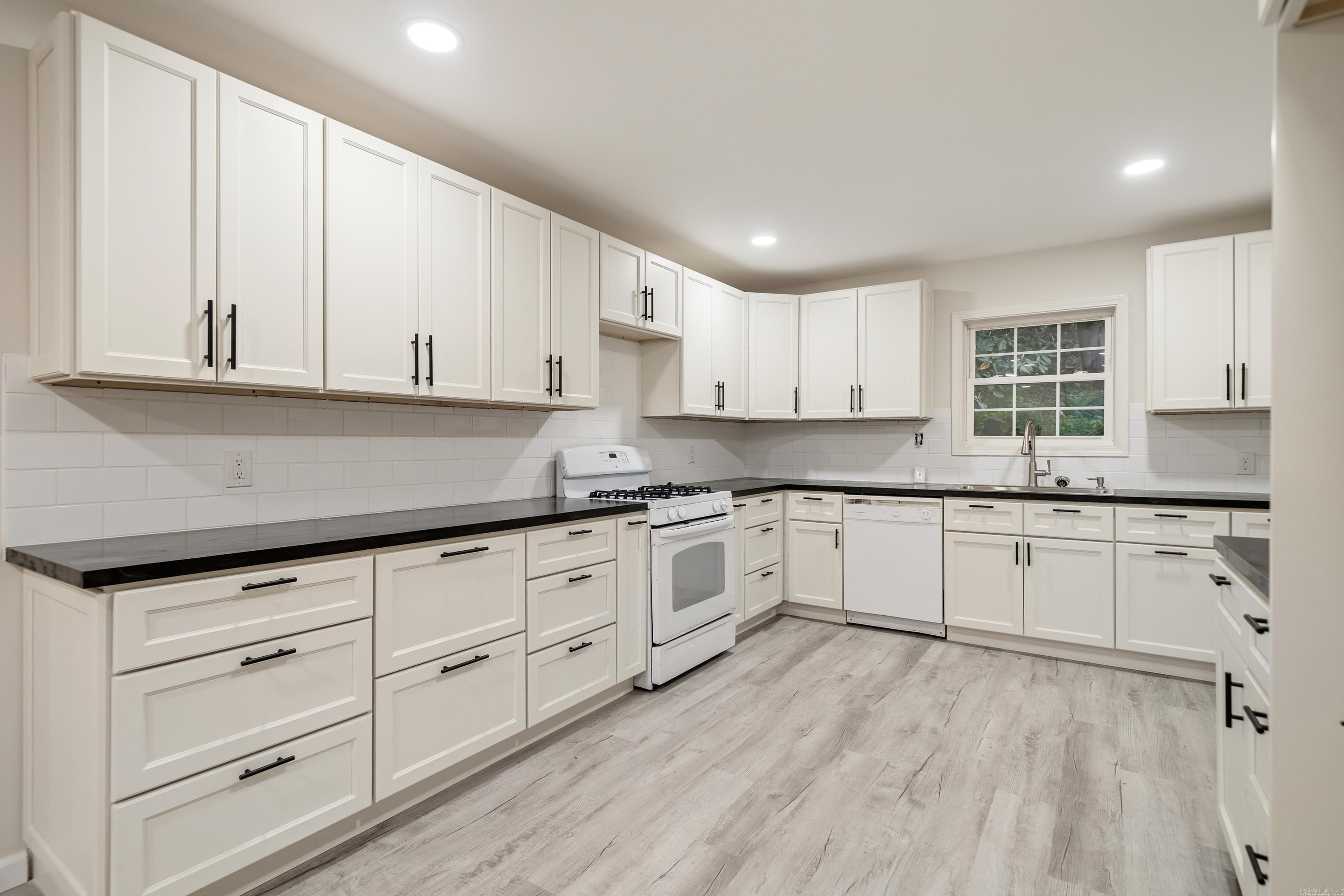 5313 Park  Hot Springs, AR