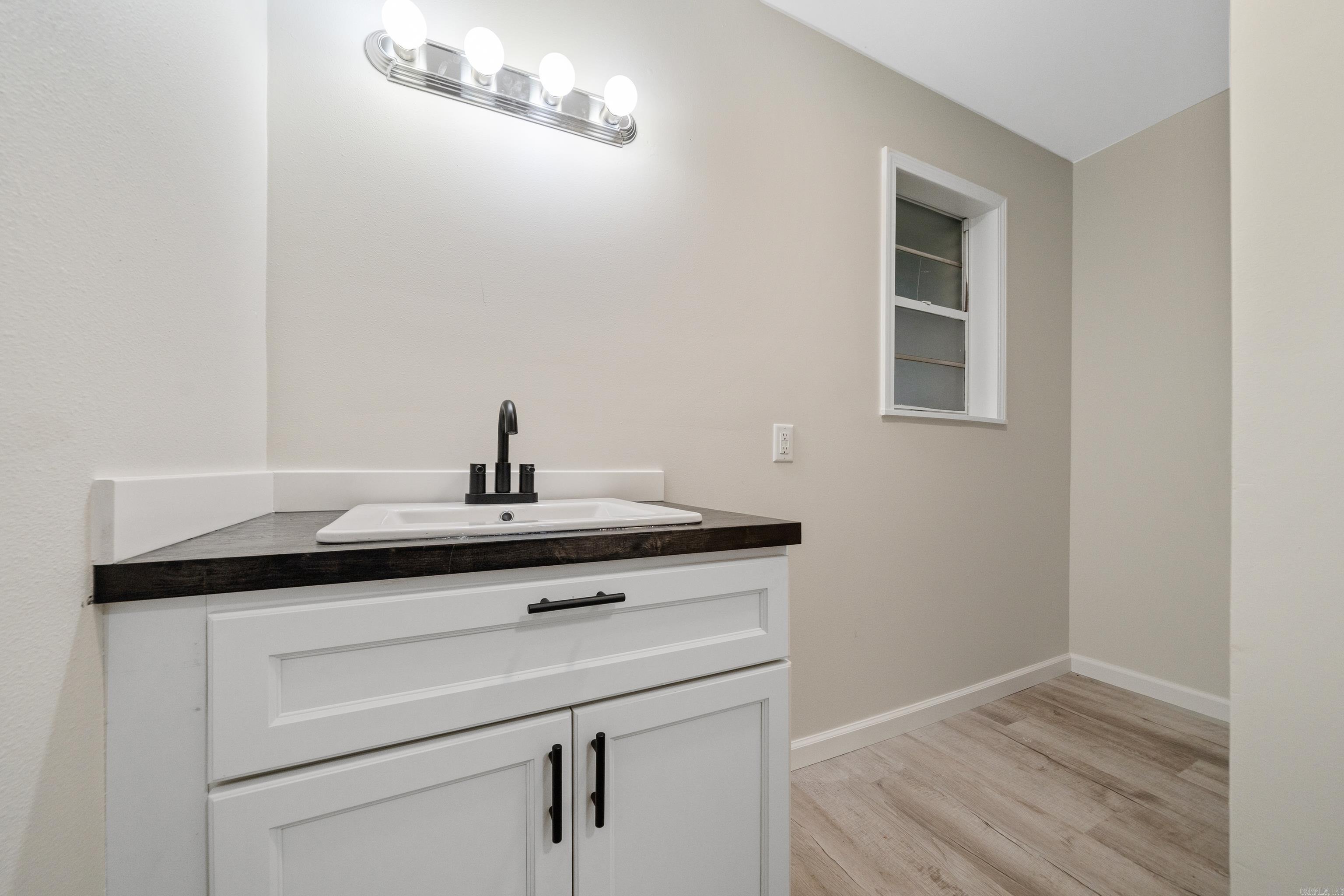 5313 Park  Hot Springs, AR