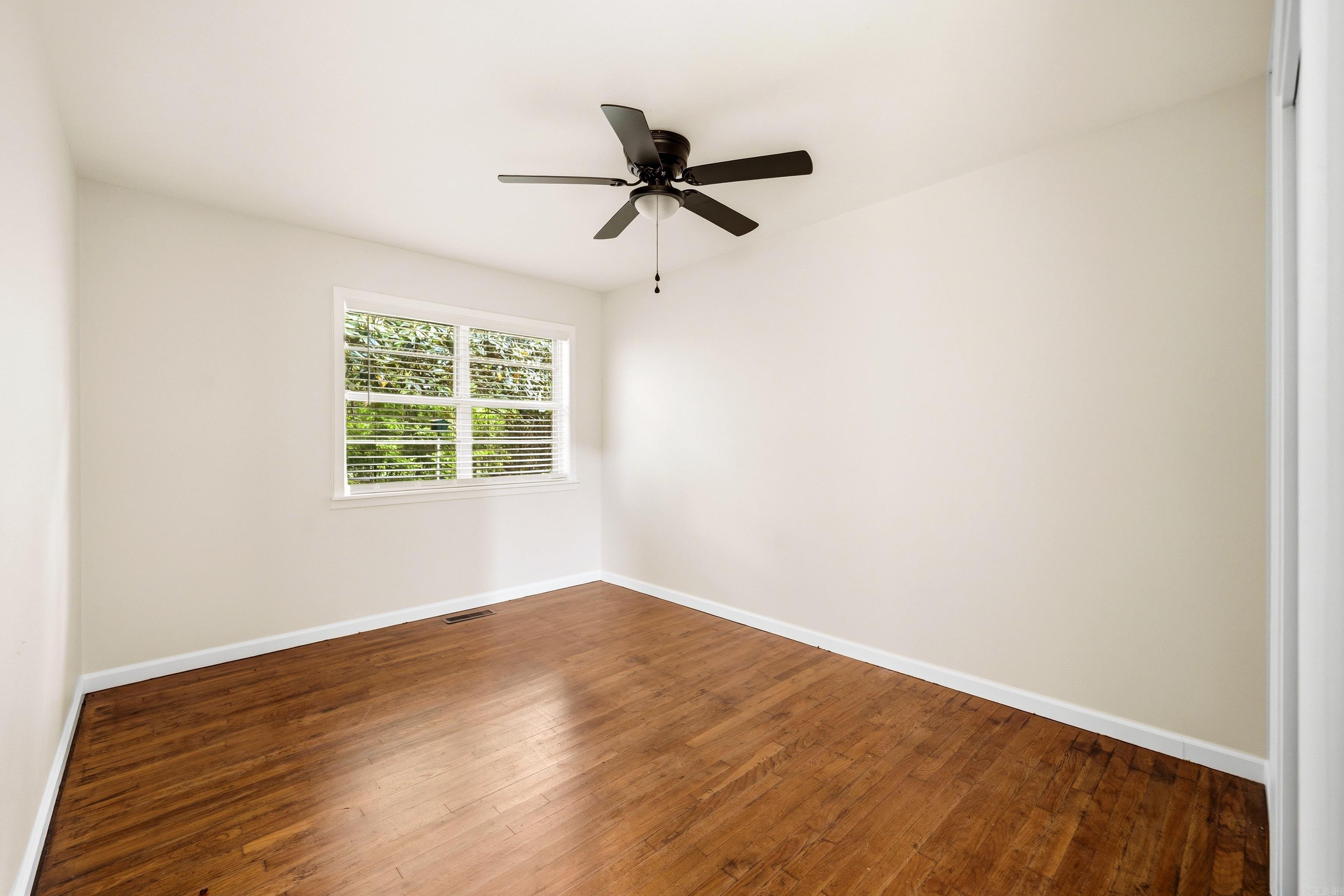 5313 Park  Hot Springs, AR