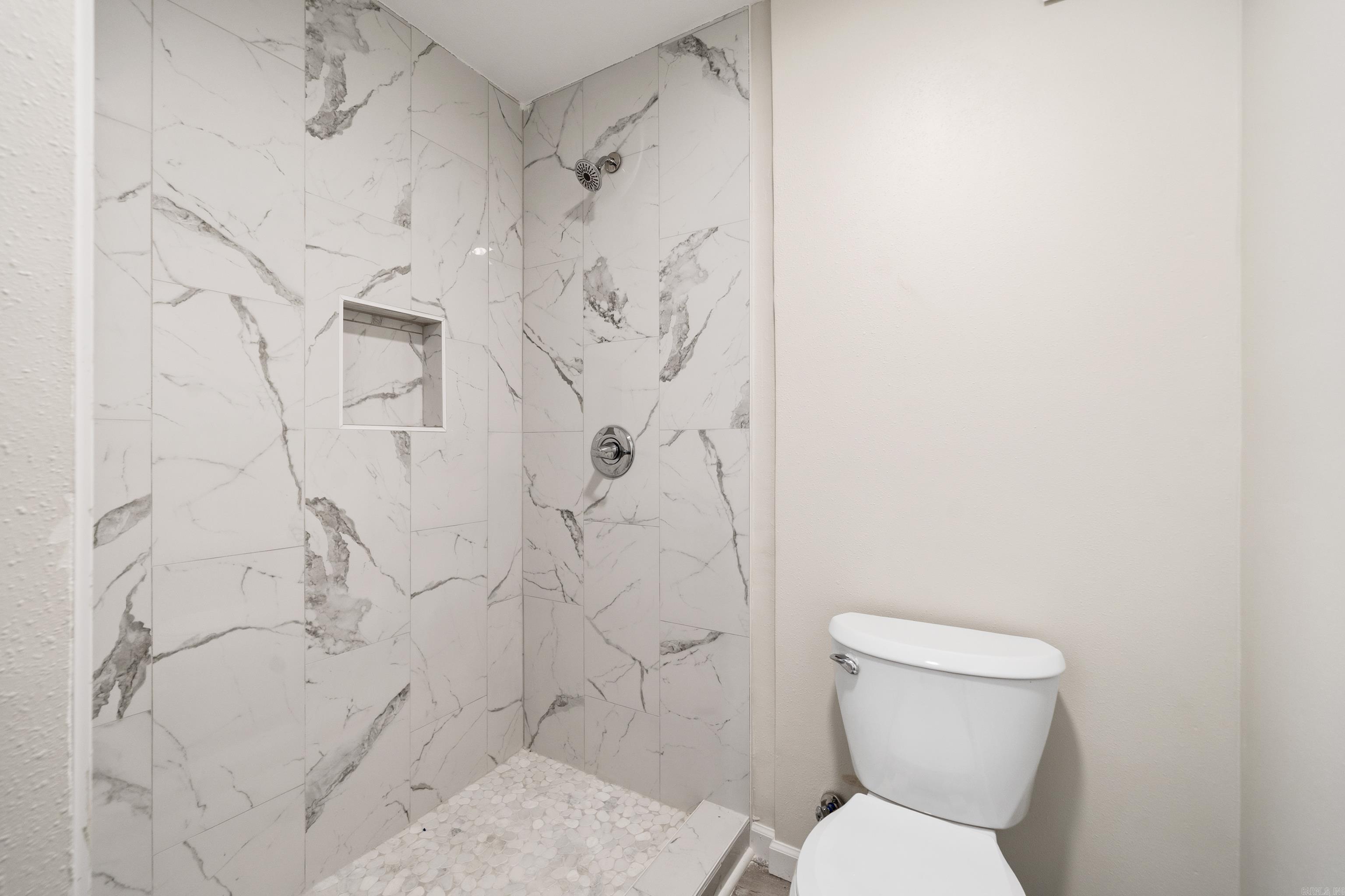 5313 Park  Hot Springs, AR