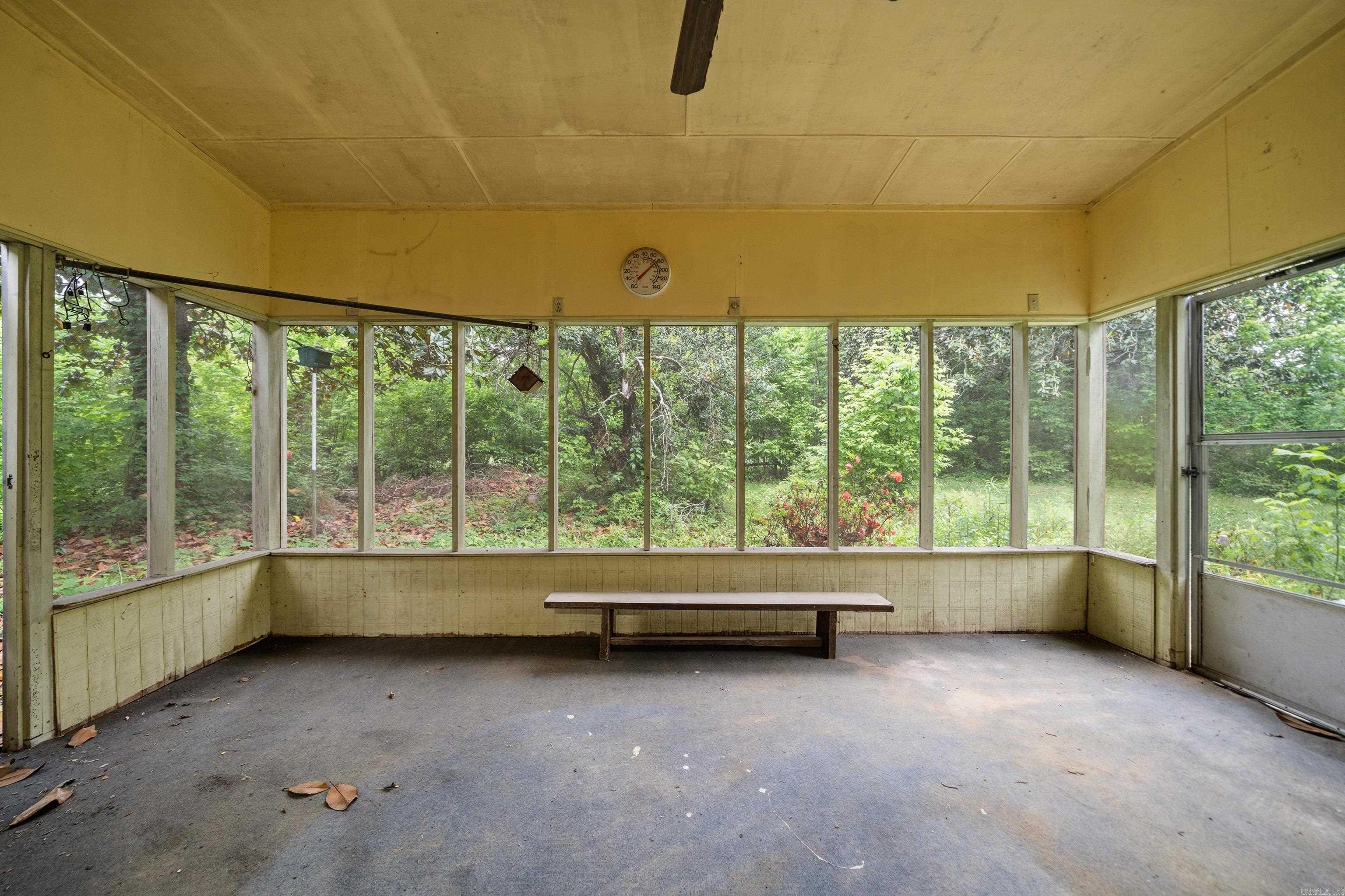 5313 Park  Hot Springs, AR