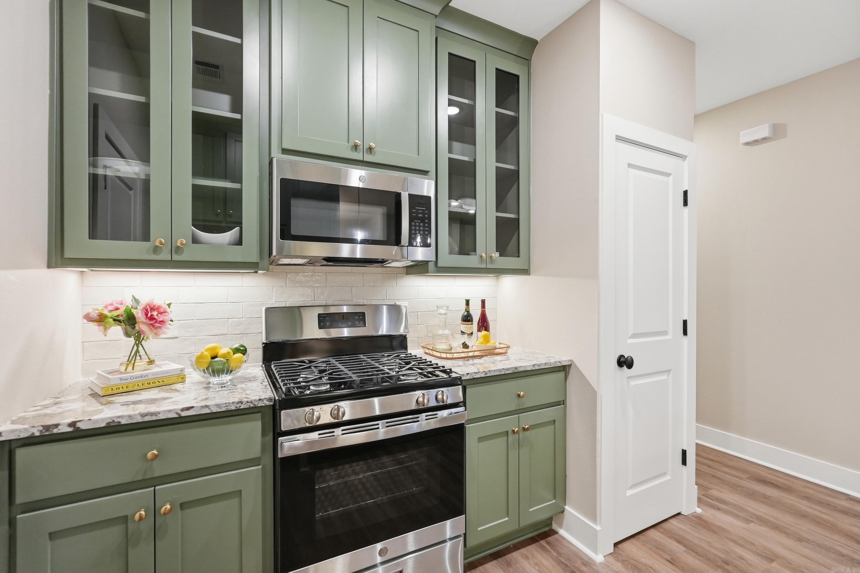 2440 Pleasant Willow  Benton, AR