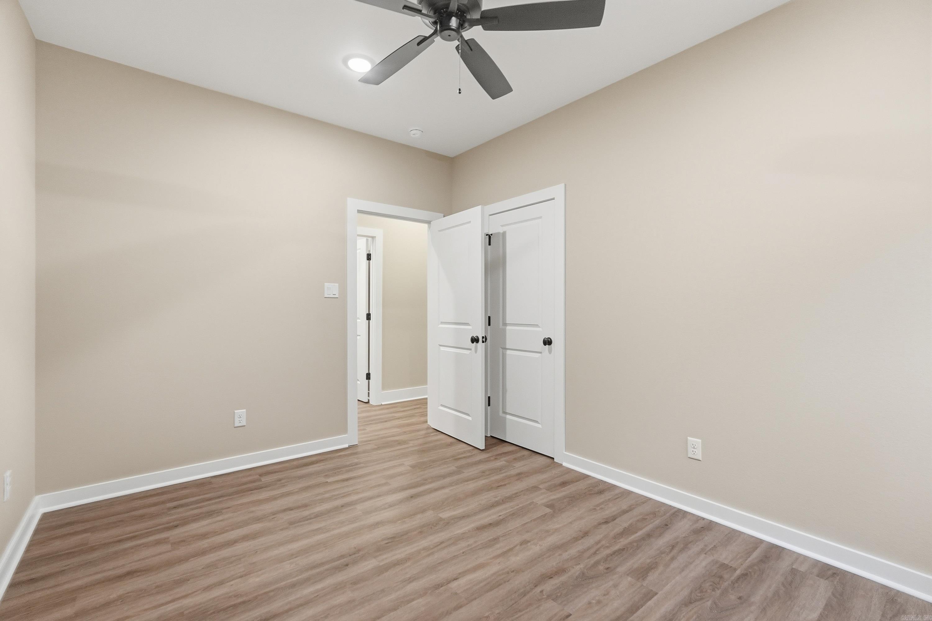 2440 Pleasant Willow  Benton, AR