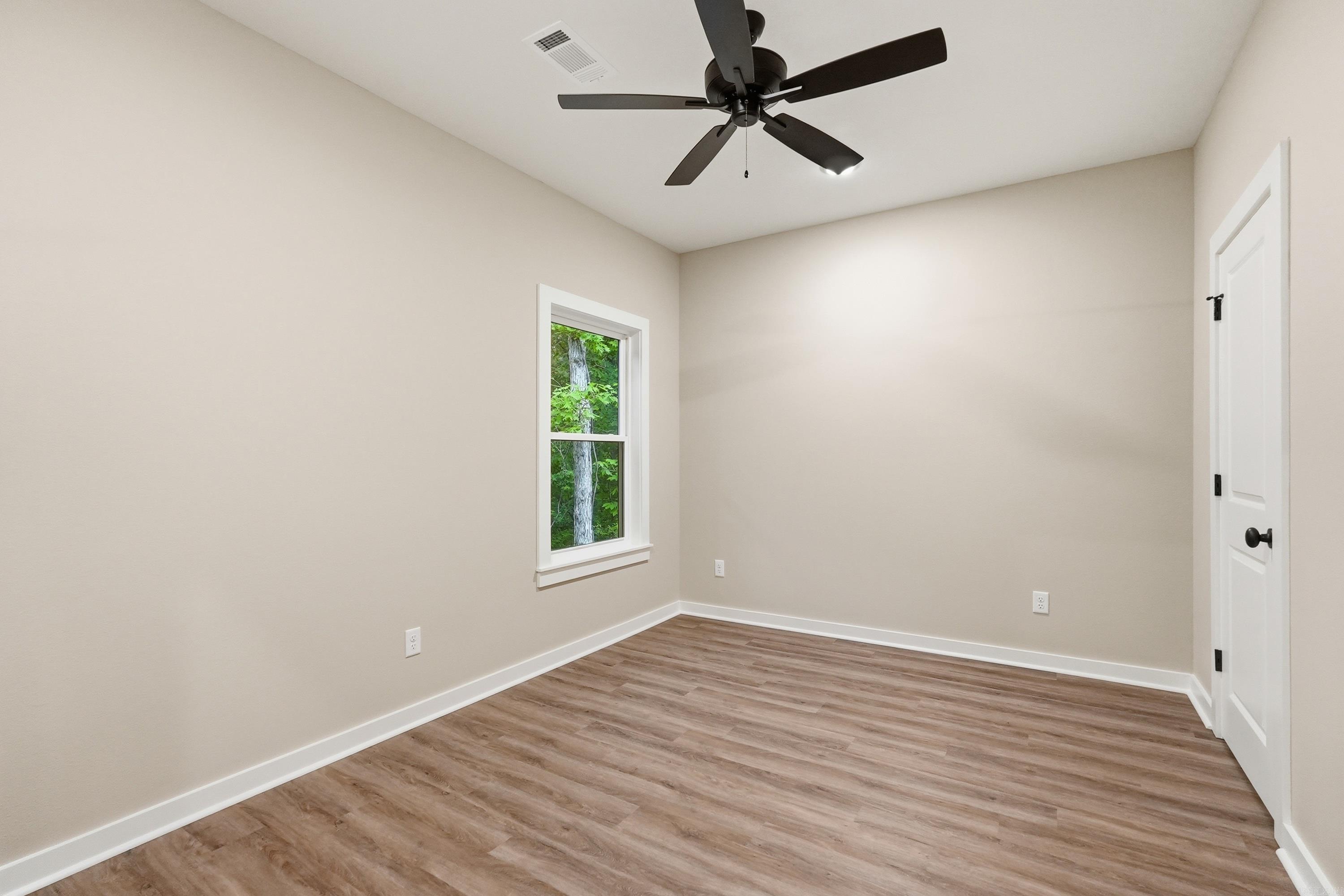 2440 Pleasant Willow  Benton, AR