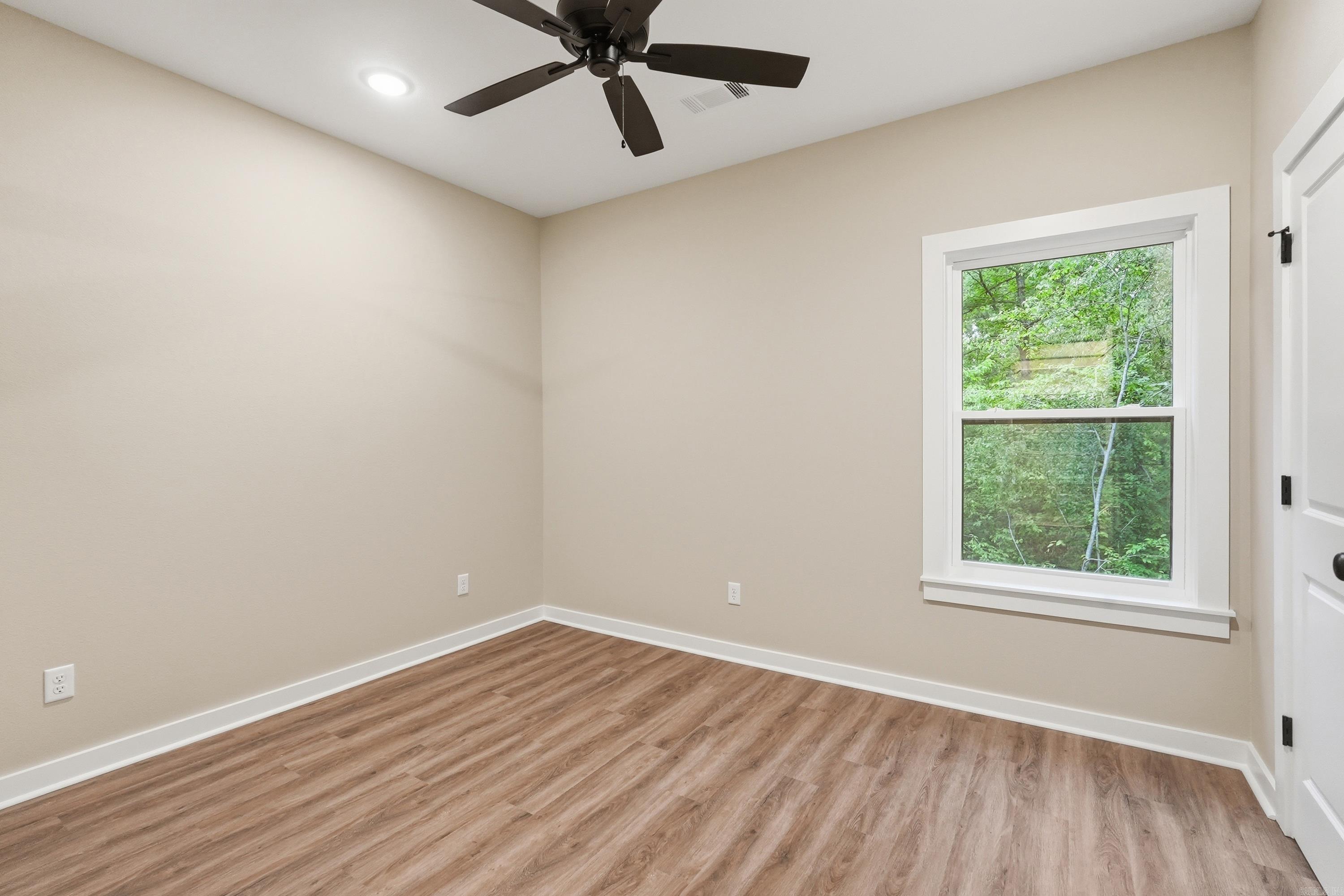 2440 Pleasant Willow  Benton, AR