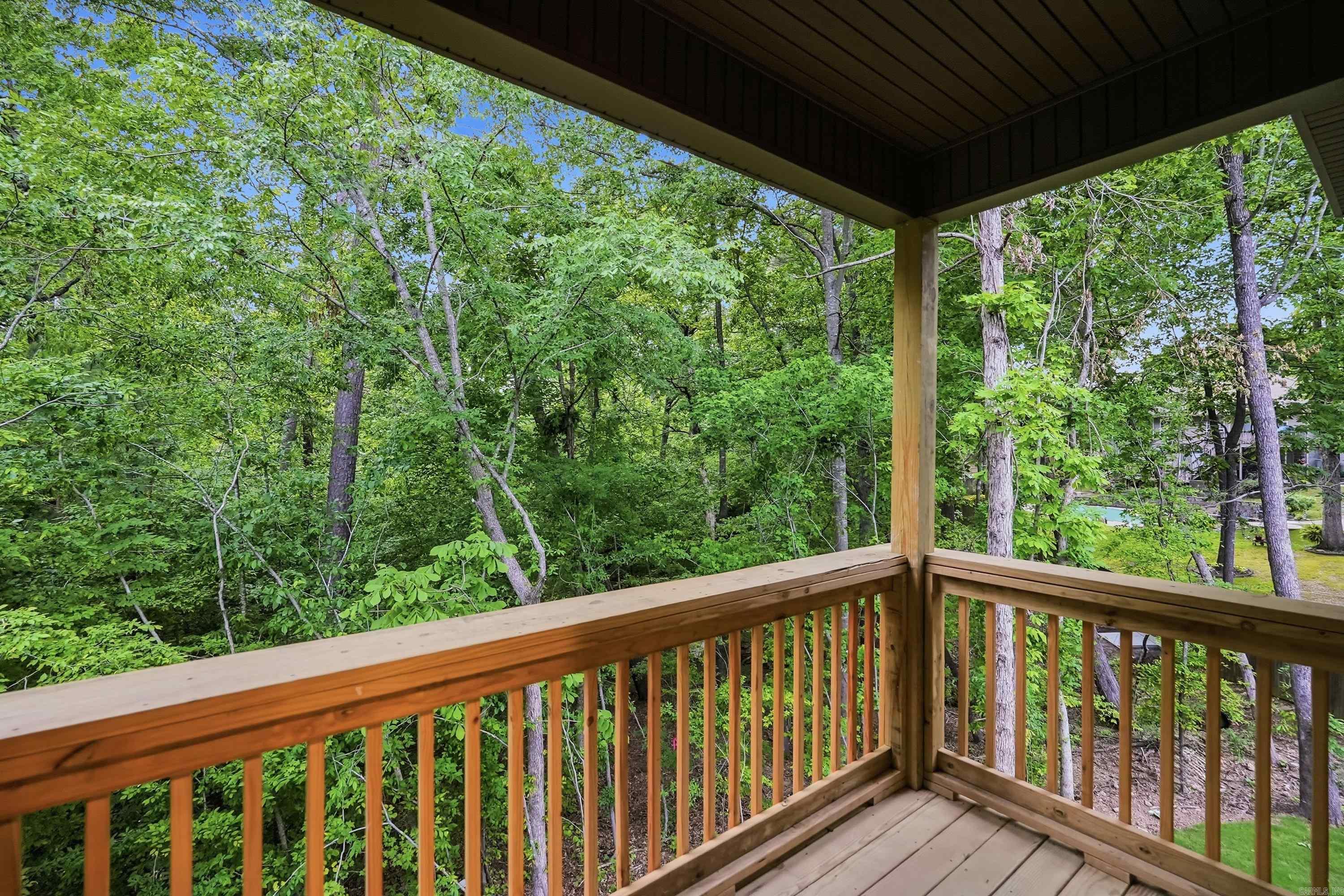 2440 Pleasant Willow  Benton, AR