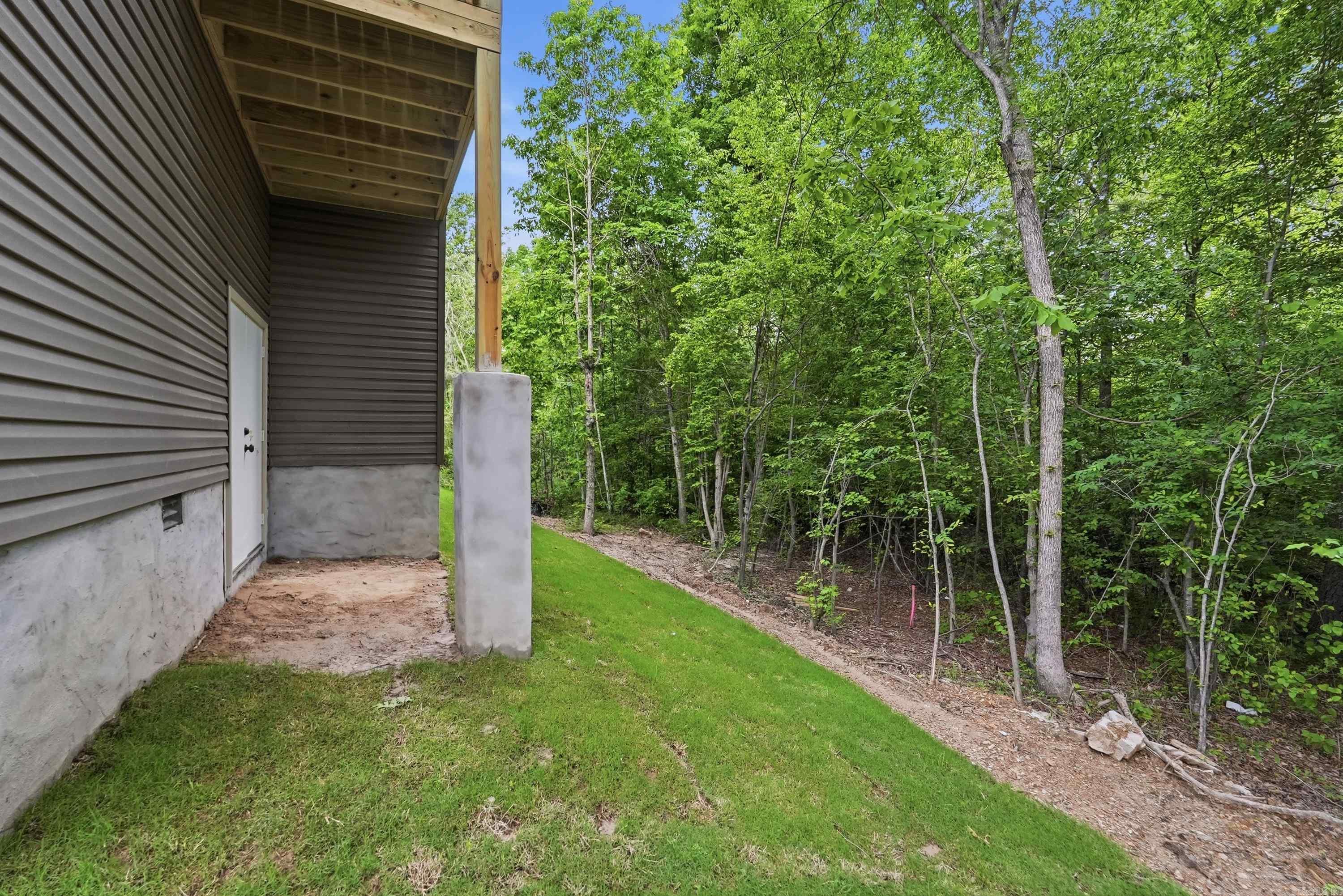 2440 Pleasant Willow  Benton, AR