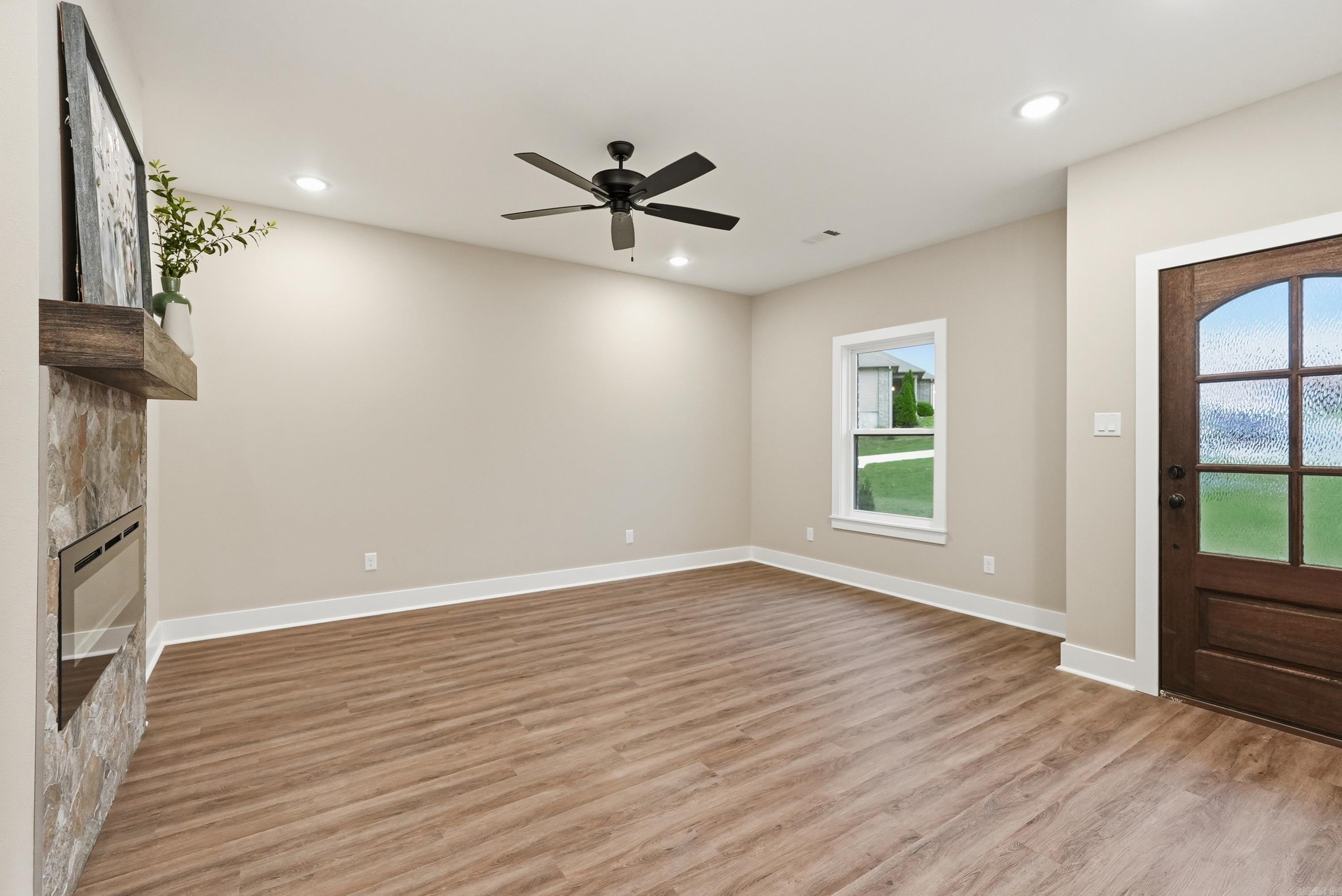 2440 Pleasant Willow  Benton, AR