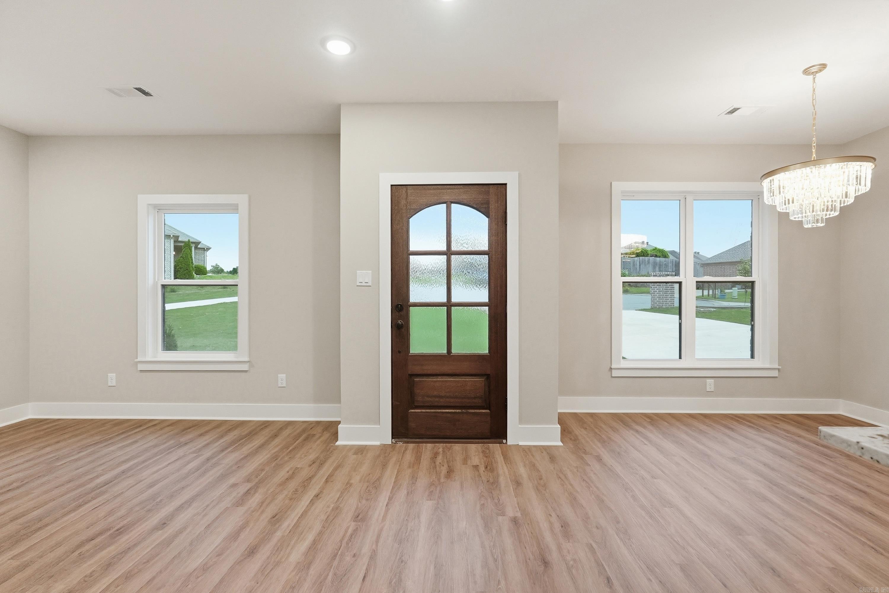 2440 Pleasant Willow  Benton, AR