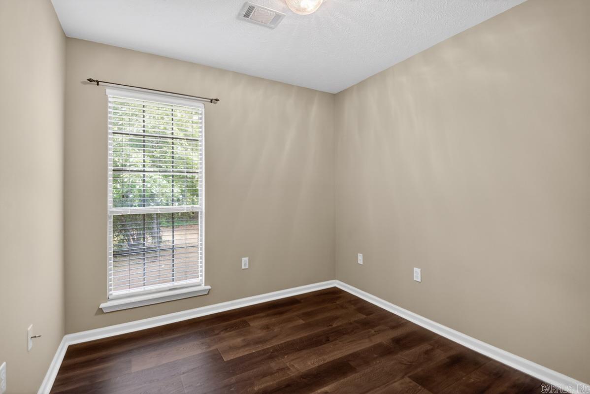 152 Donna Kay  Greenbrier, AR