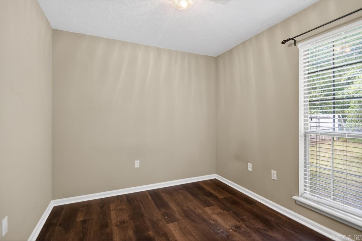 152 Donna Kay  Greenbrier, AR