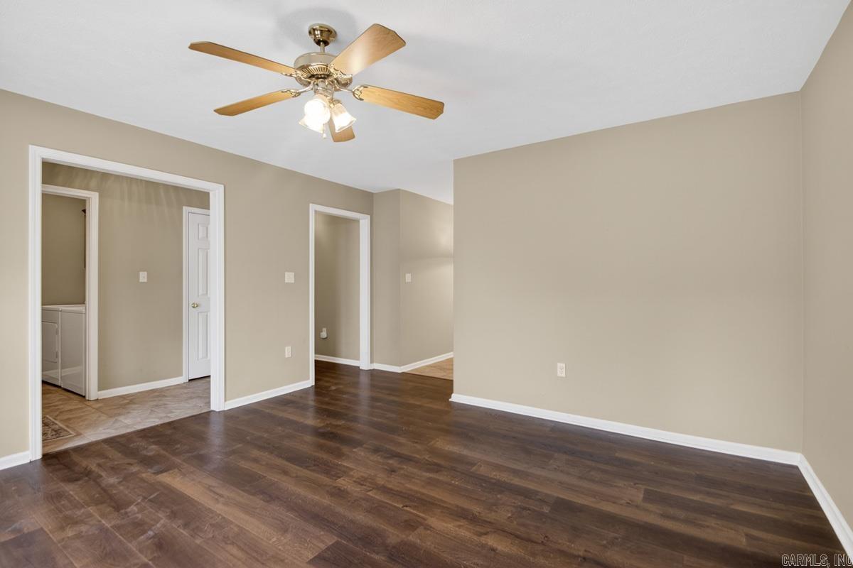 152 Donna Kay  Greenbrier, AR