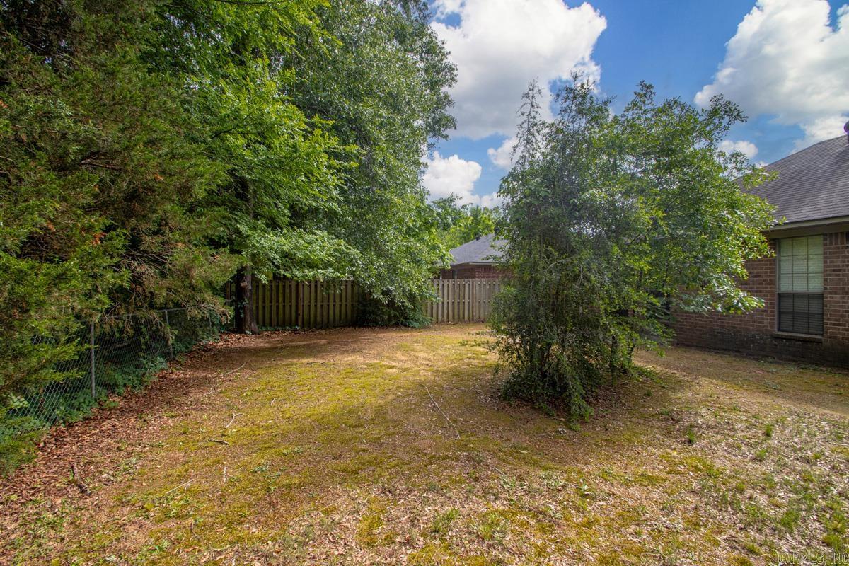 152 Donna Kay  Greenbrier, AR