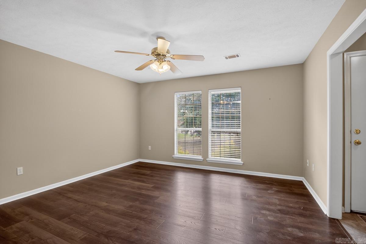 152 Donna Kay  Greenbrier, AR