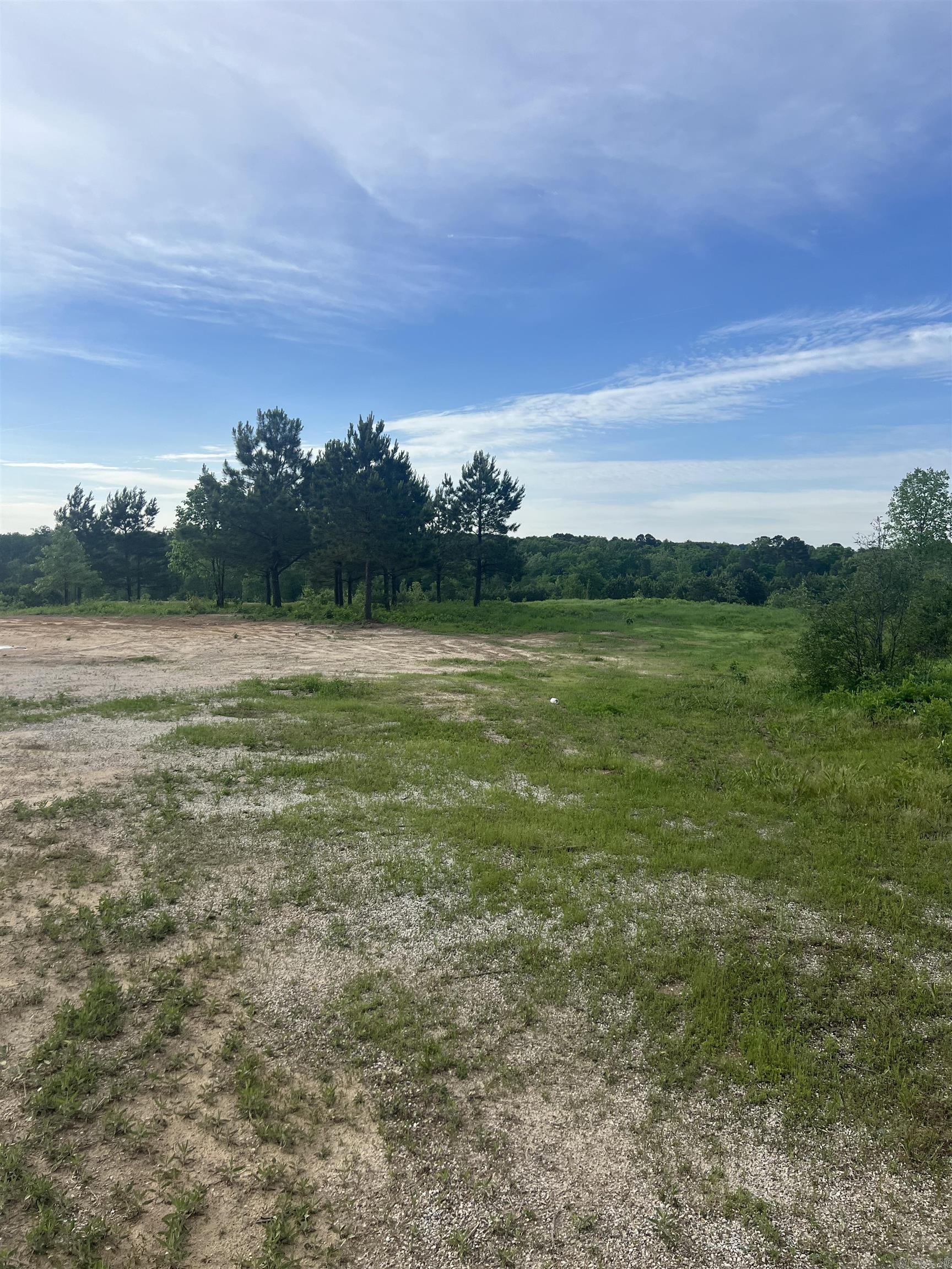 404 Mount Mariah  Bonnerdale, AR