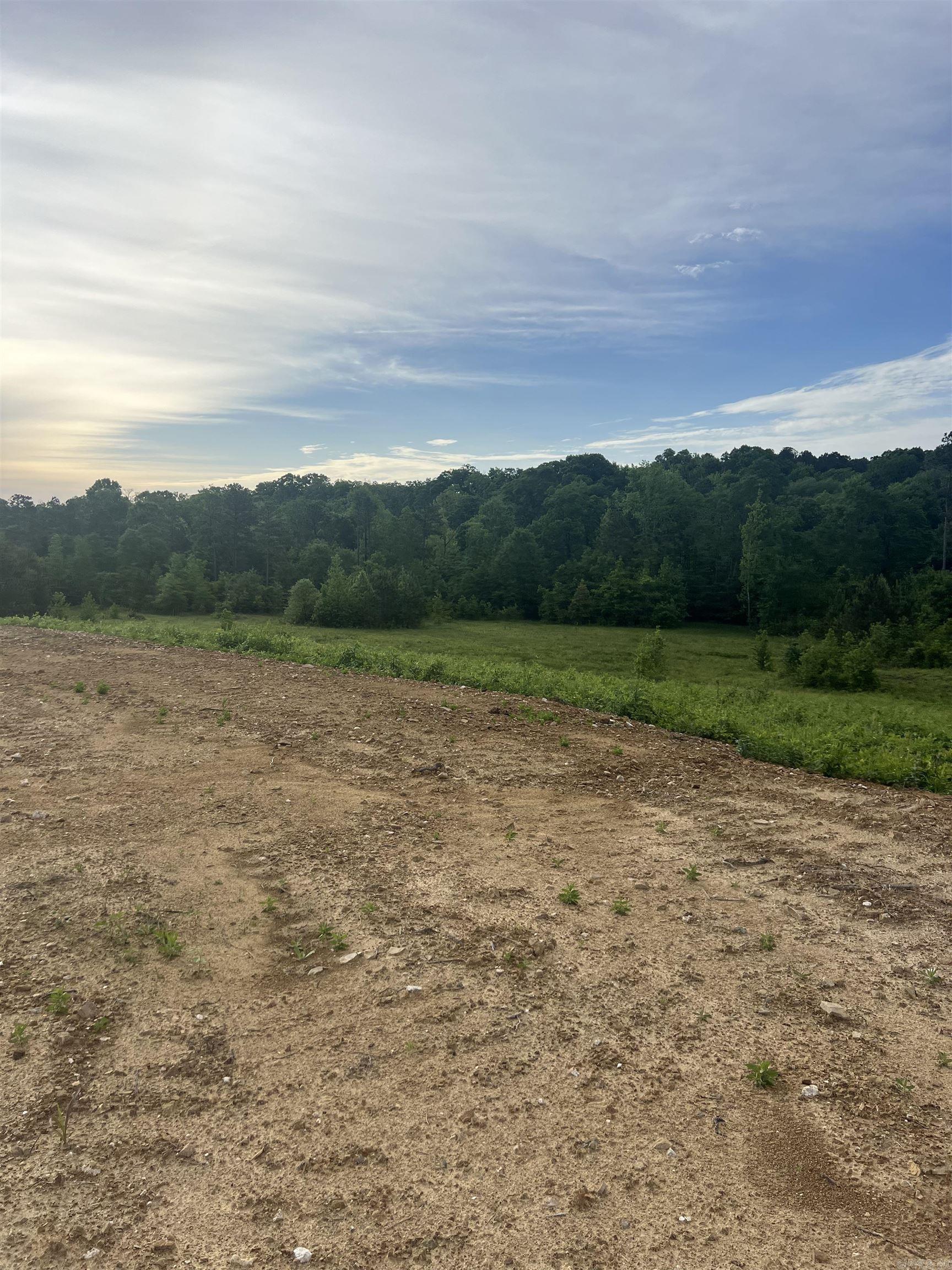 404 Mount Mariah  Bonnerdale, AR