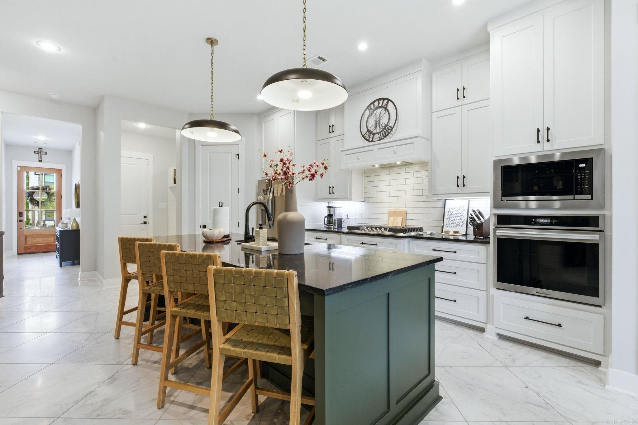 845 Wildcreek  Little Rock, AR